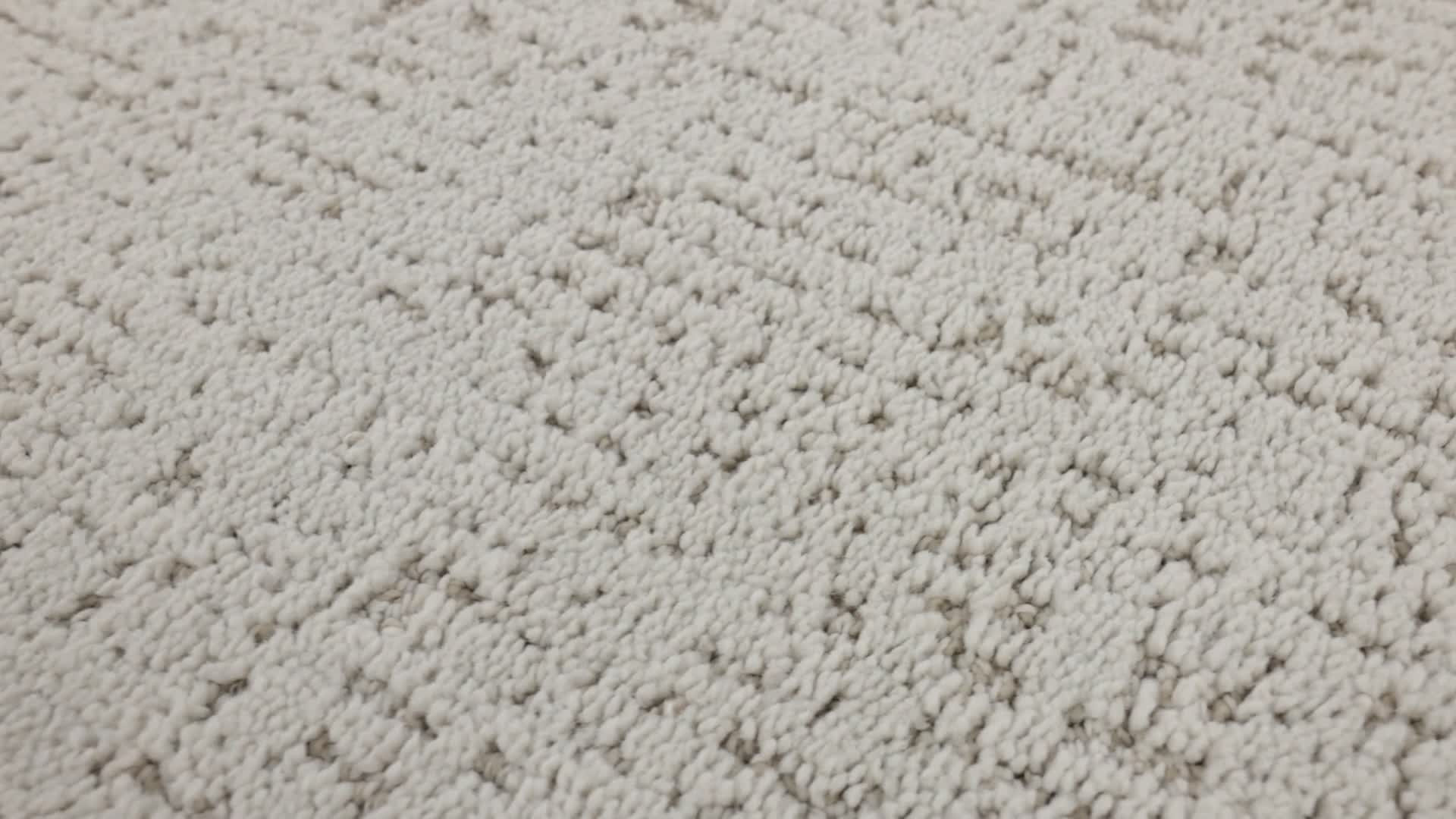 CURATED TONE MINIMALIST 360PROD