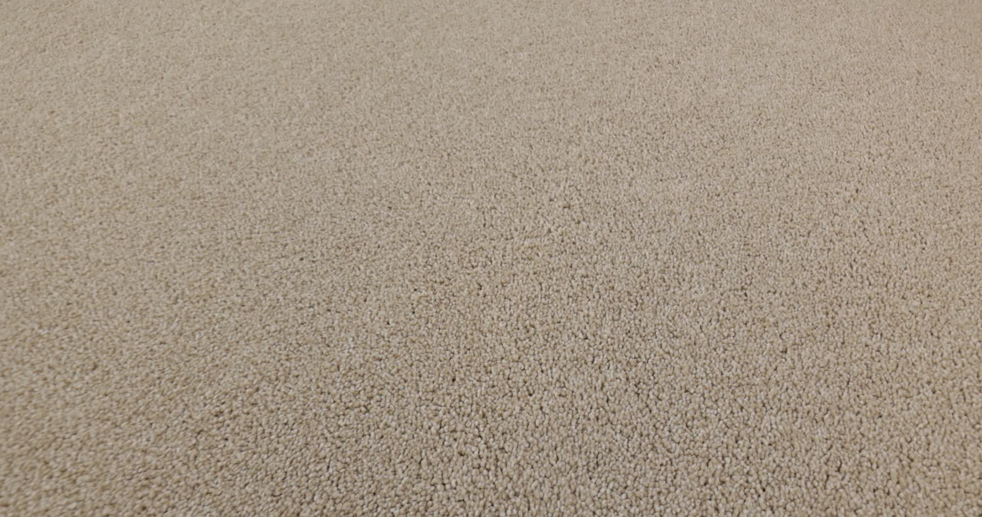 CLASSIC TONE BLUE MIRAGE 360PROD