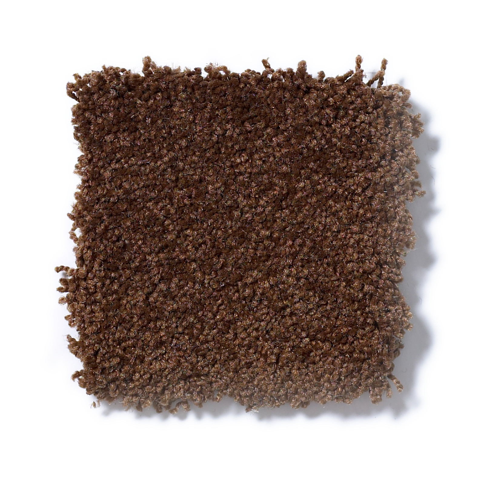 SHINGLE CREEK III 15' TORTOISE SHELL SWATCH