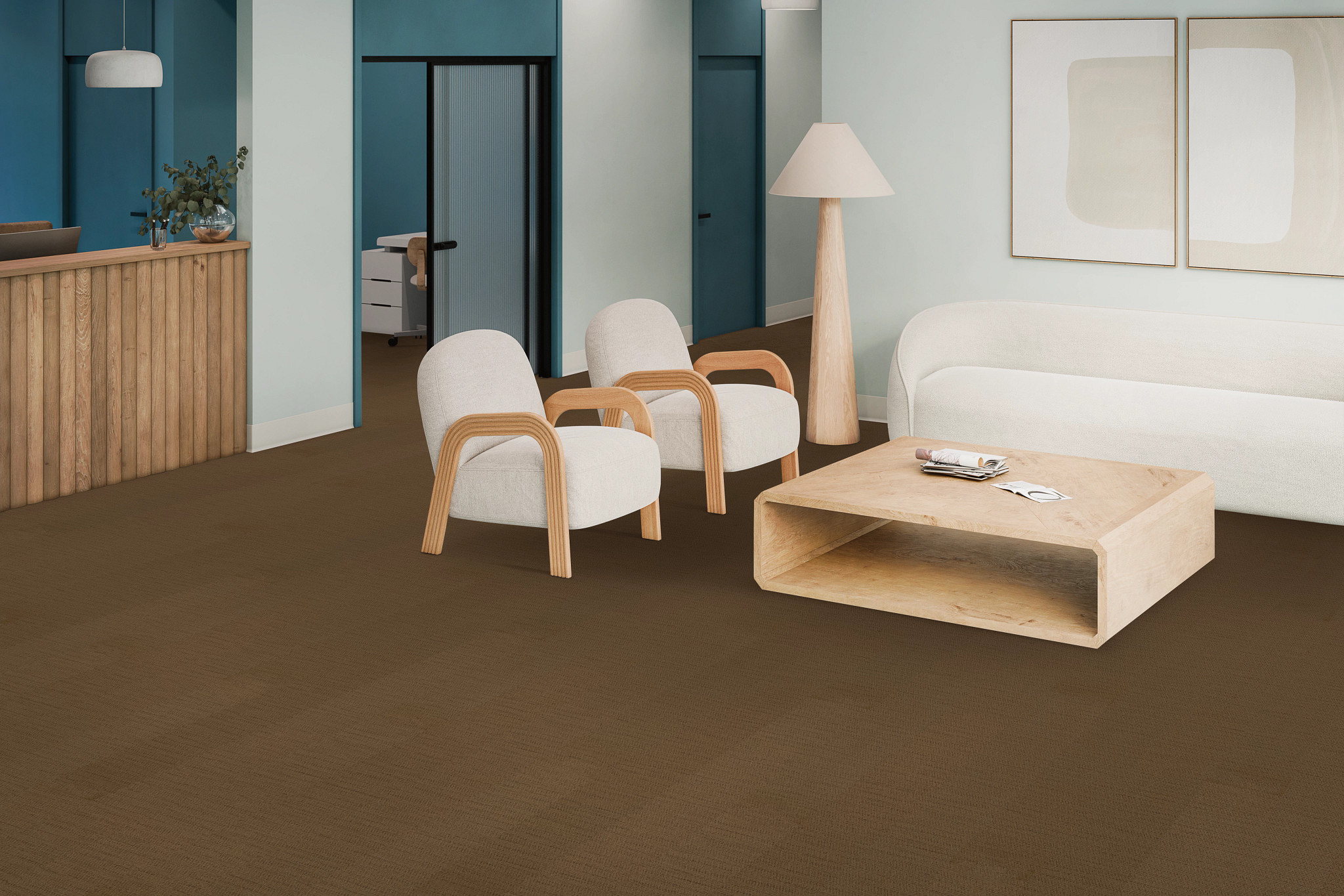 REFINED-LINEN-5712V-PIER-07342-room-image