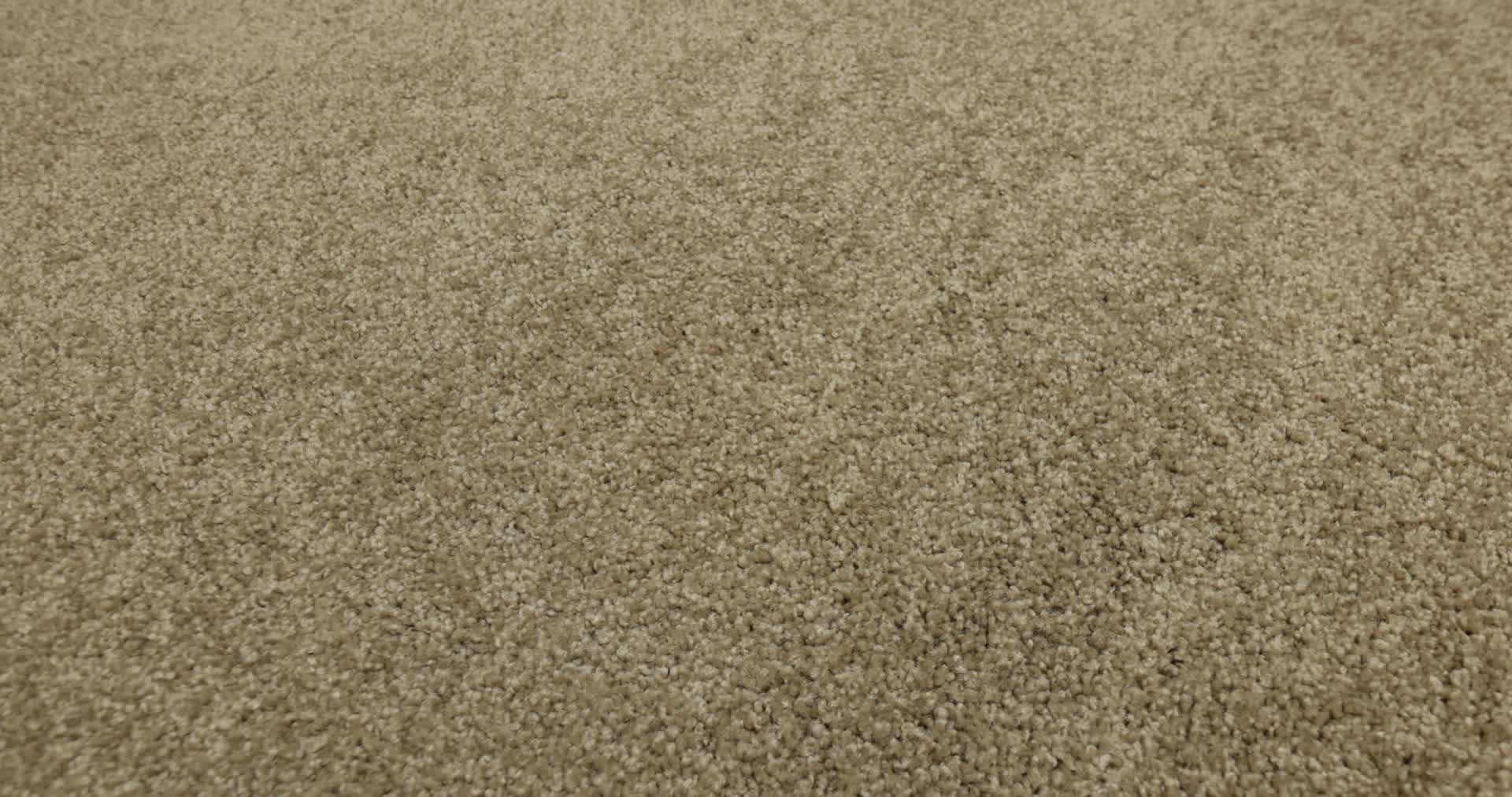 ENDURING COMFORT III TWIG 360PROD