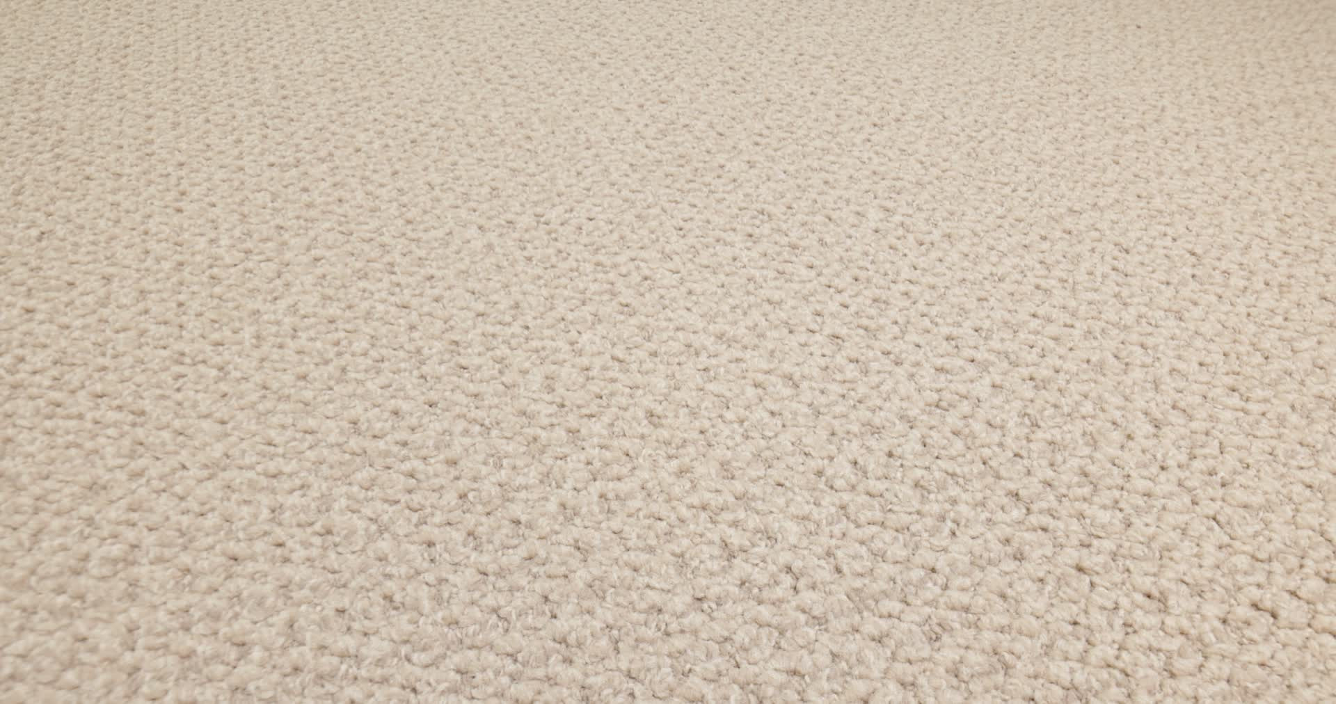 Prosper Classicbac® Surpass Rotation360
