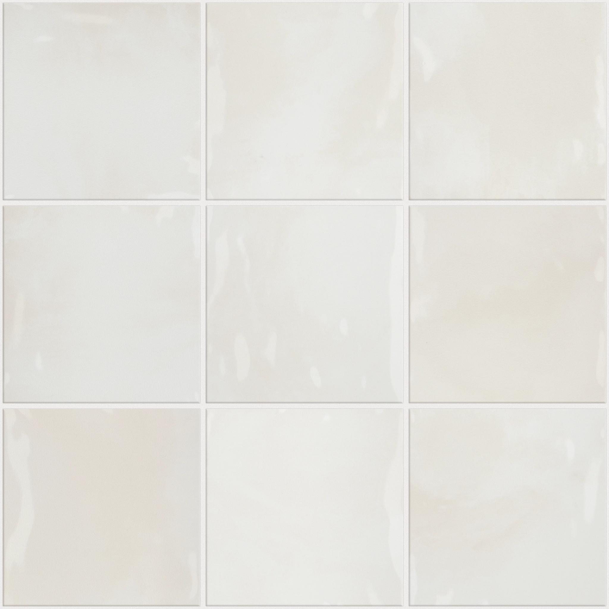 EVENTIDE 6X6 GLOSS ALBA MAIN