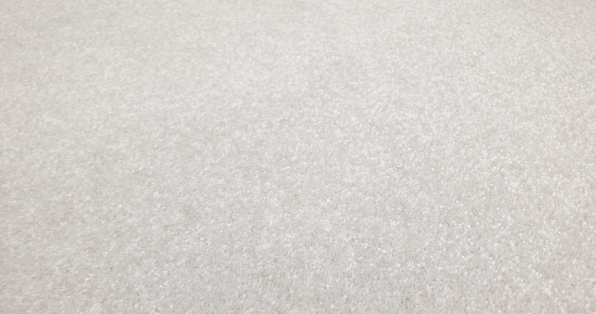 HARD AT PLAY I 15' SCULPTURE 360PROD