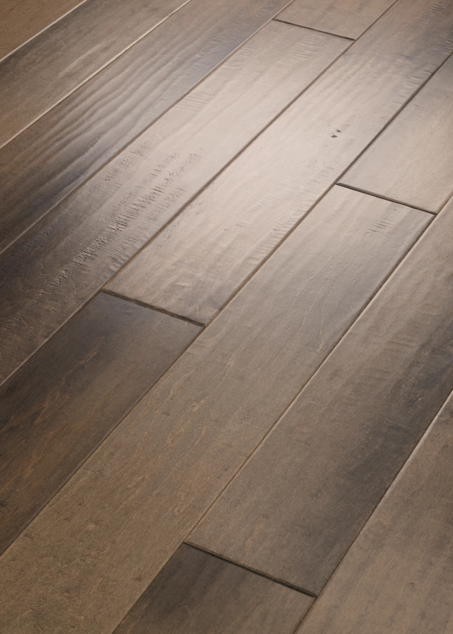 BERNINA MAPLE BIANCO ANGLED