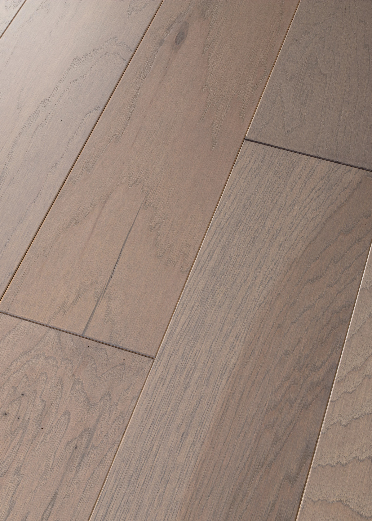 Alpine Hickory