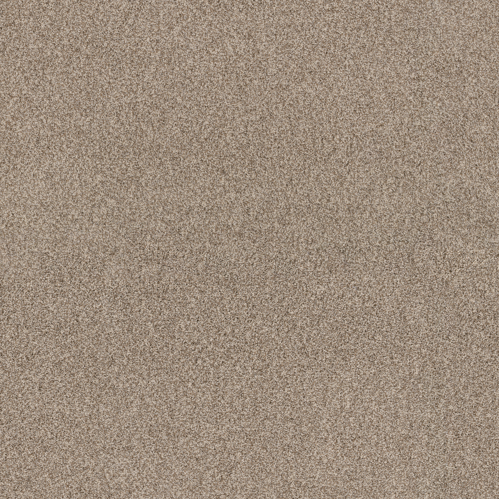 VIA NOVA CASCADE MAIN