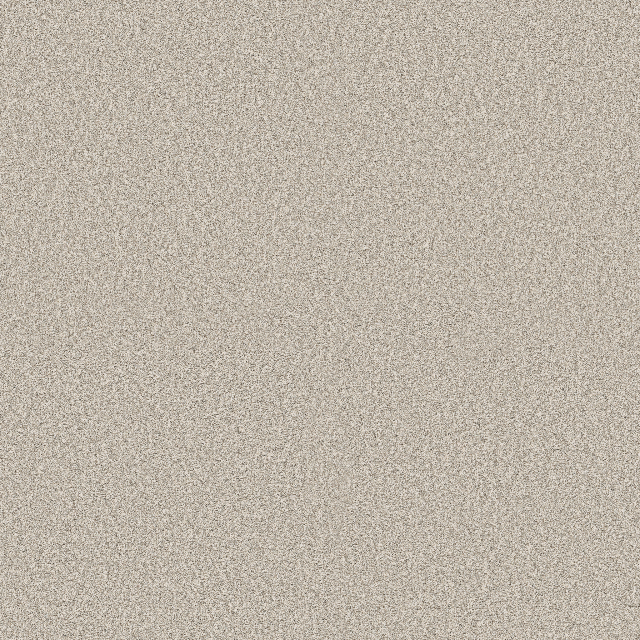 TIMELESS TONE SWEET CREAM MAIN