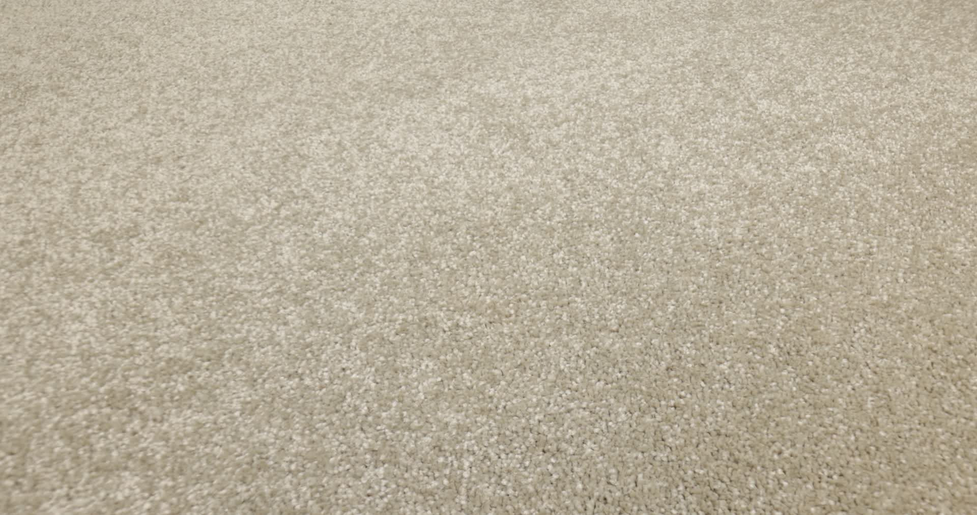 WAY TO GO I HIDDEN TREASURE 360PROD