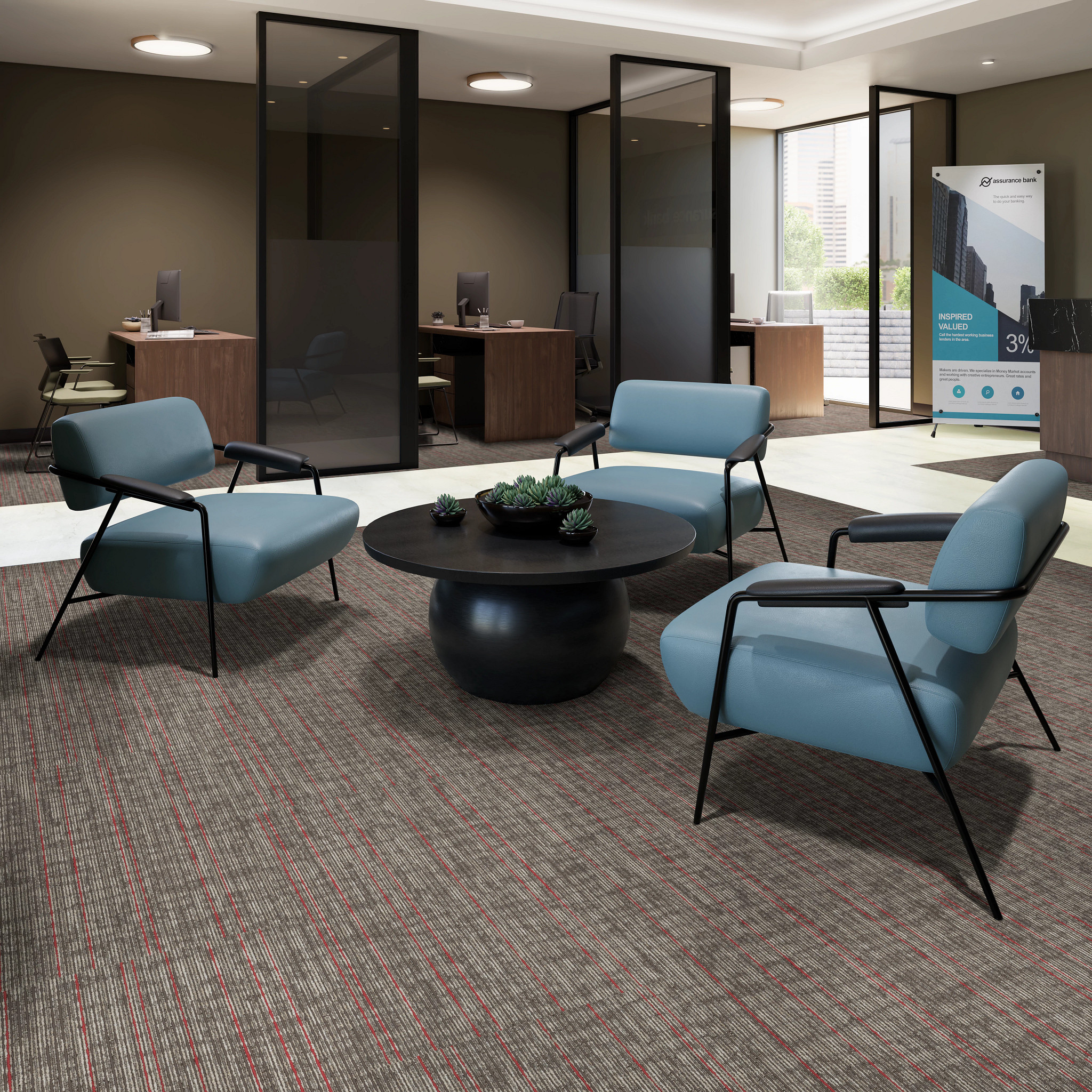 RISE-UP-54997-ELEVATE-00208-room-image