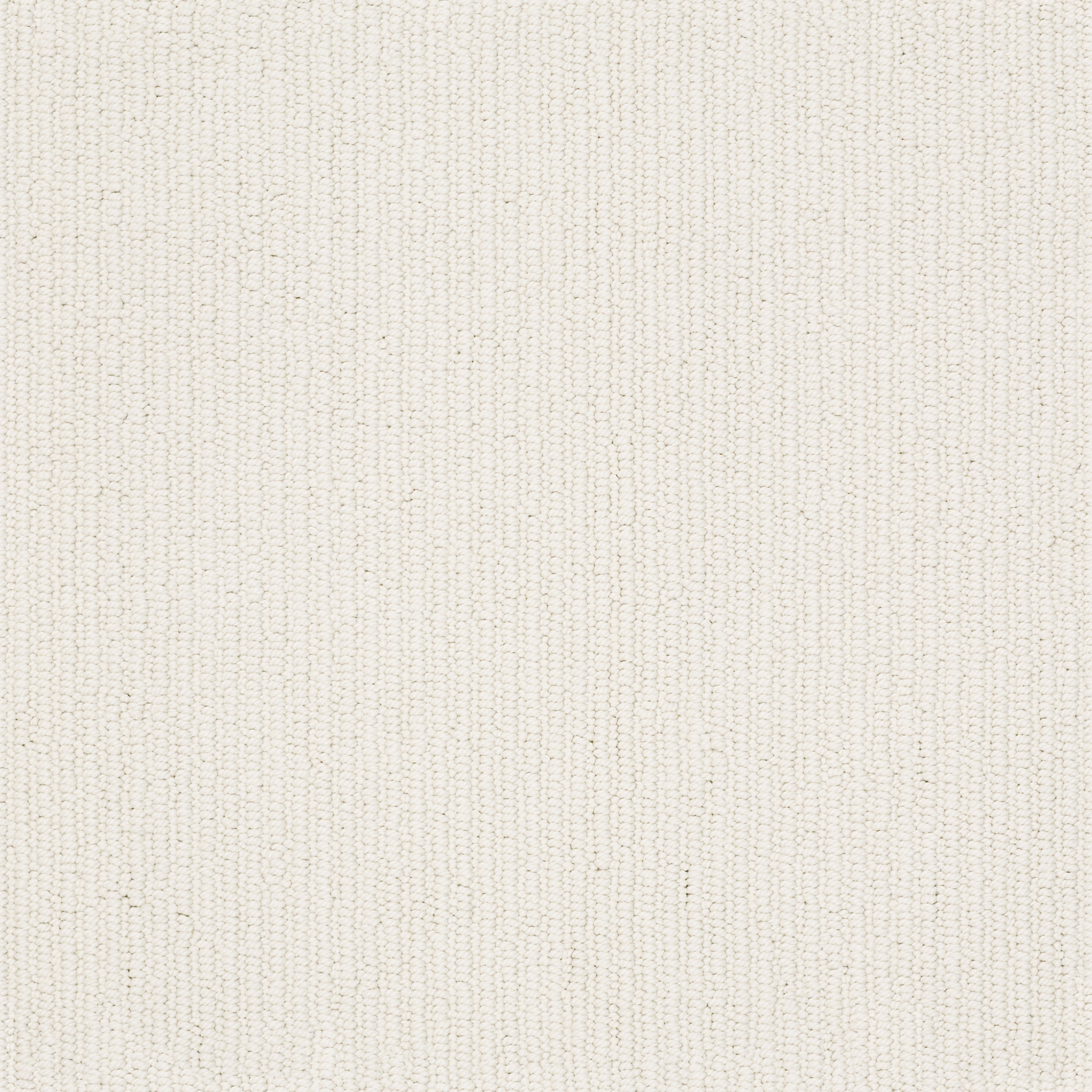 DYNASTY HOME PLATE MAIN