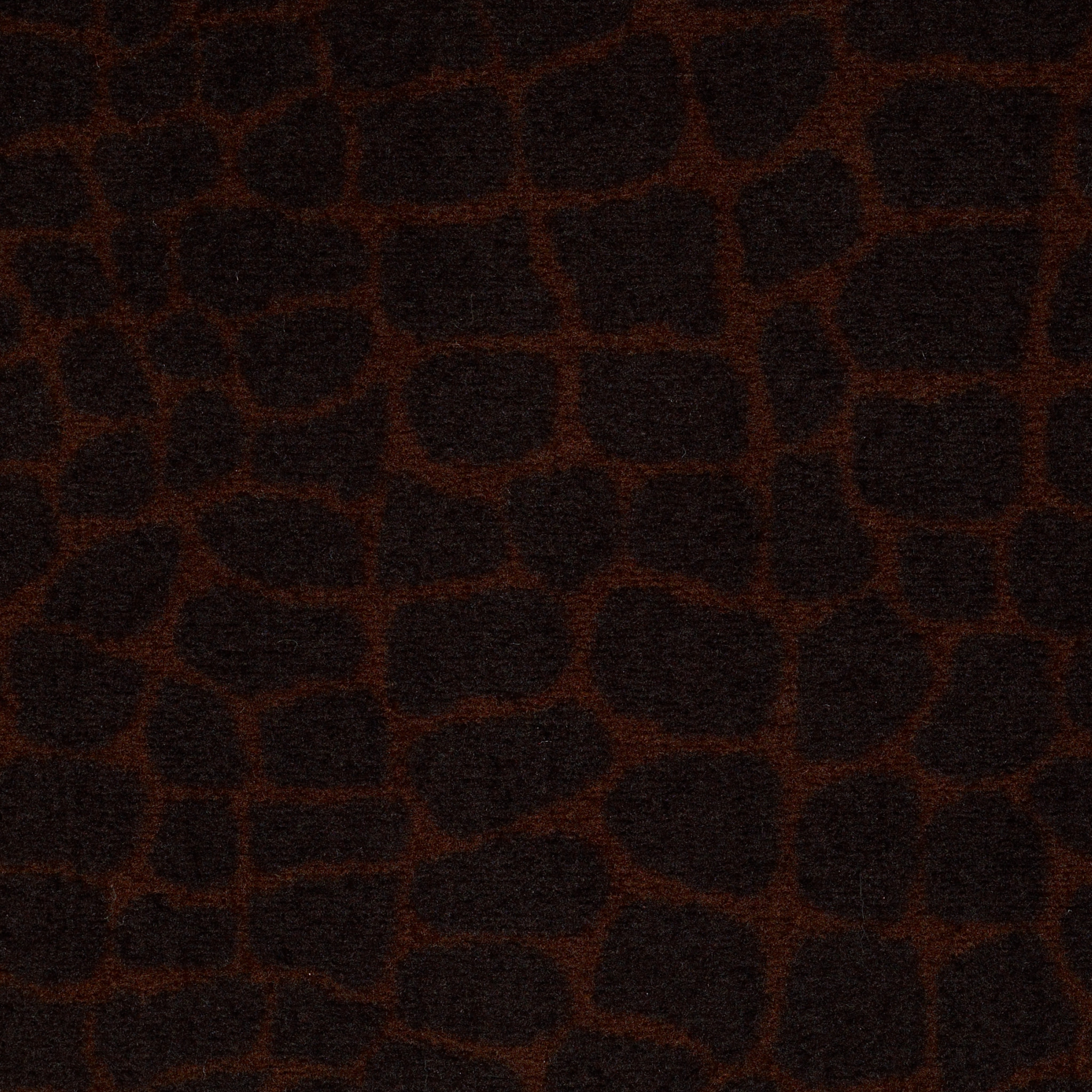 RIVER-CROC-54506-FLOATER-06710-main-image