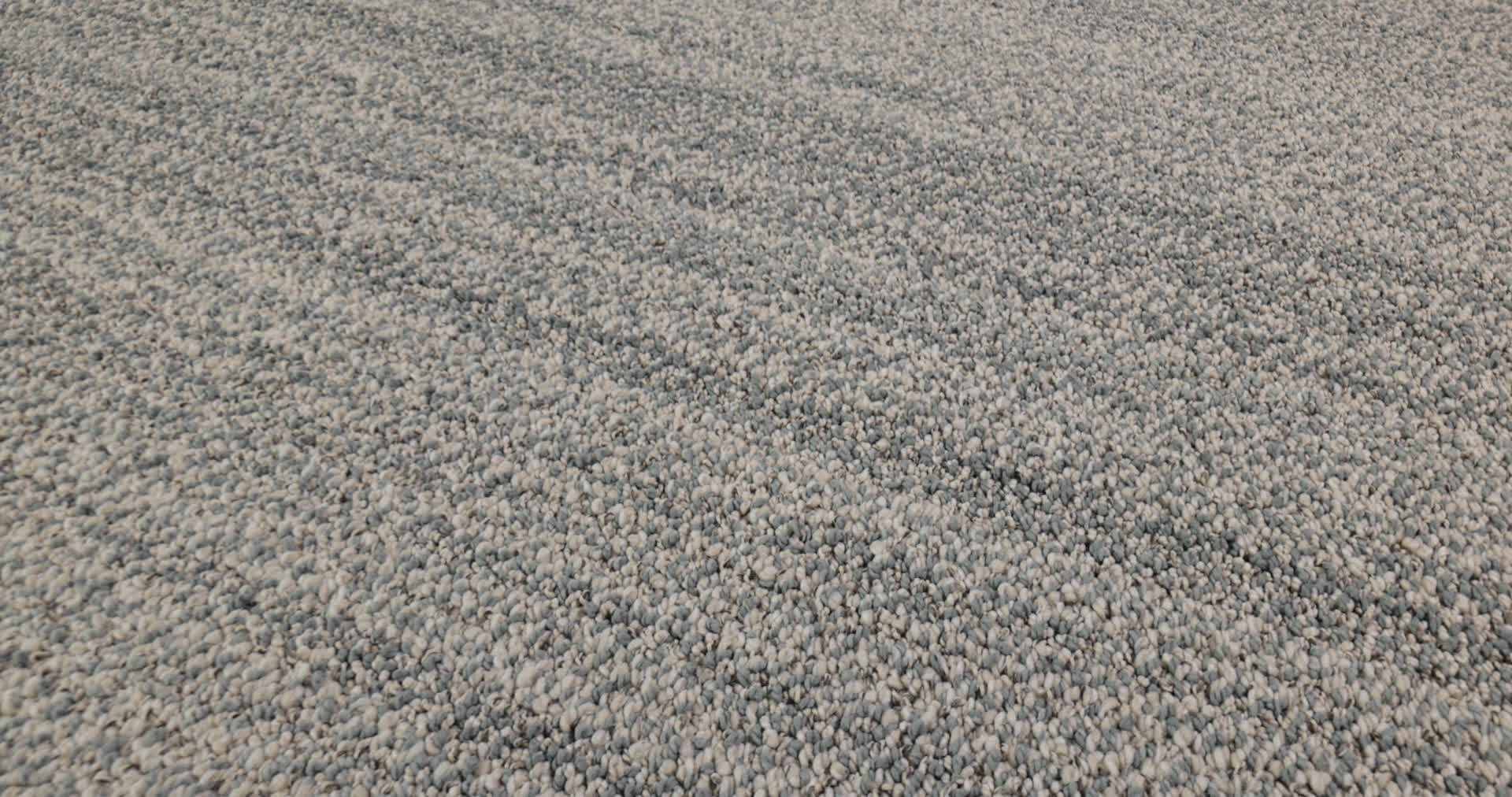 IN TEMPO COASTAL 360PROD