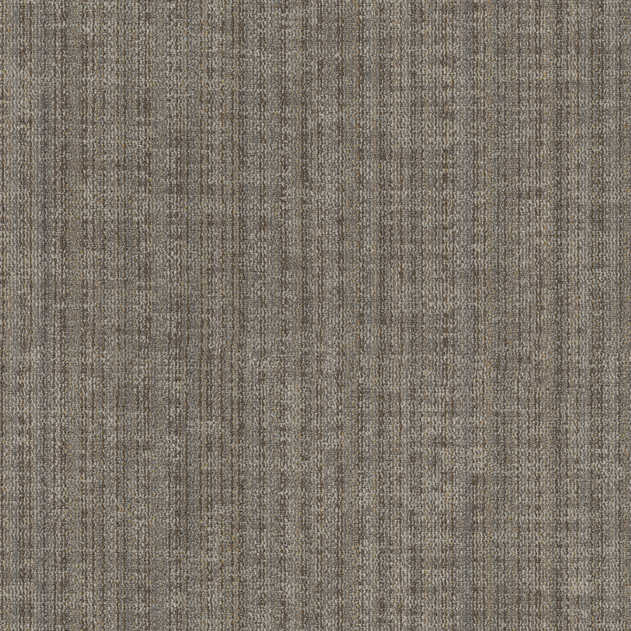 TERRENA-BROADLOOM-55018-HAVEN-00130-main-image