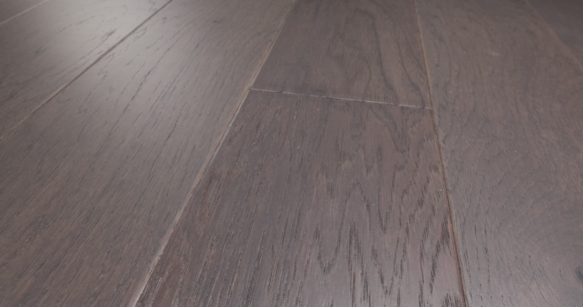 HIGH PLAINS 6 3/8 KOHL 360PROD