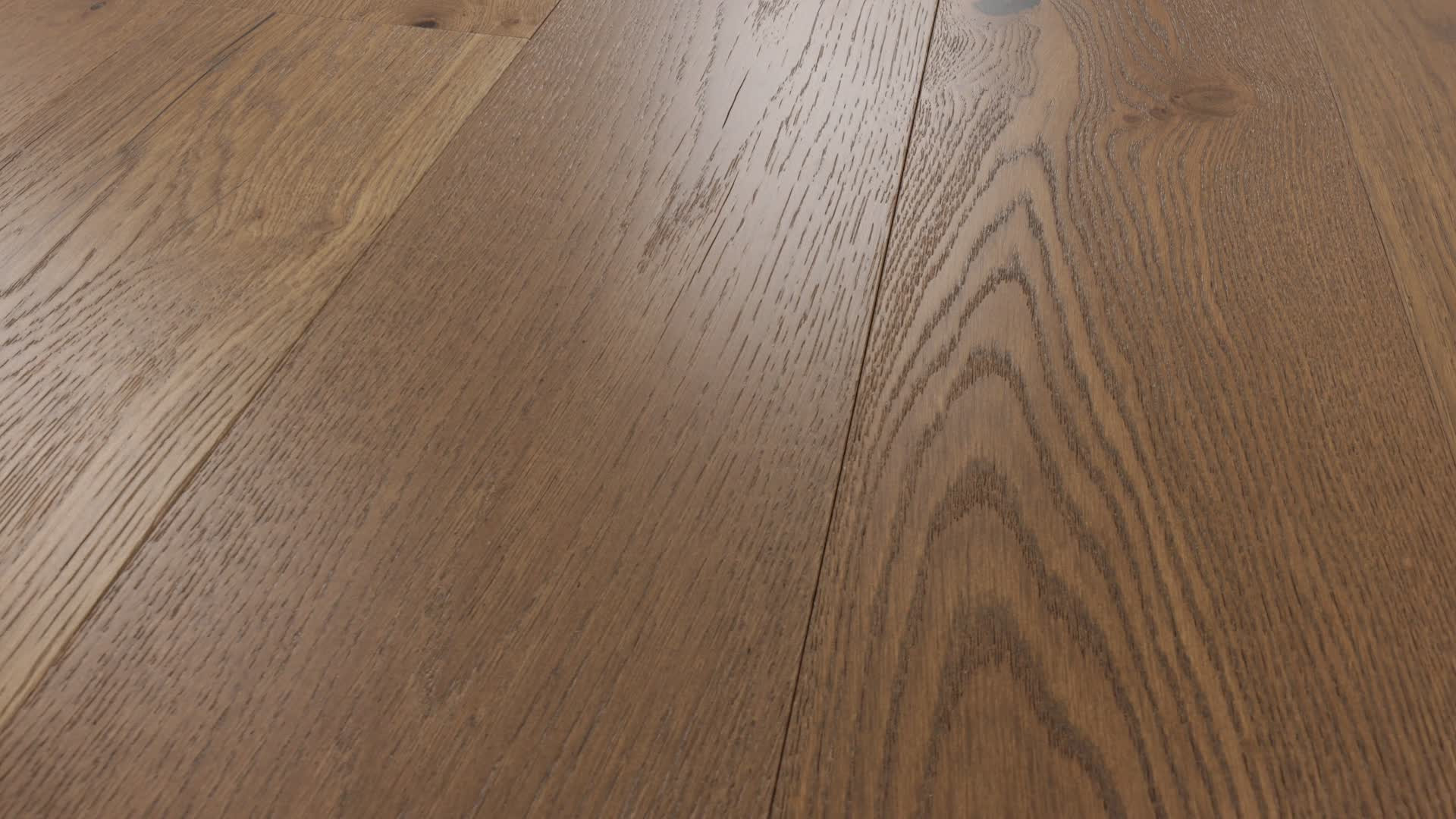 ENSEMBLE CARAMEL 360PROD