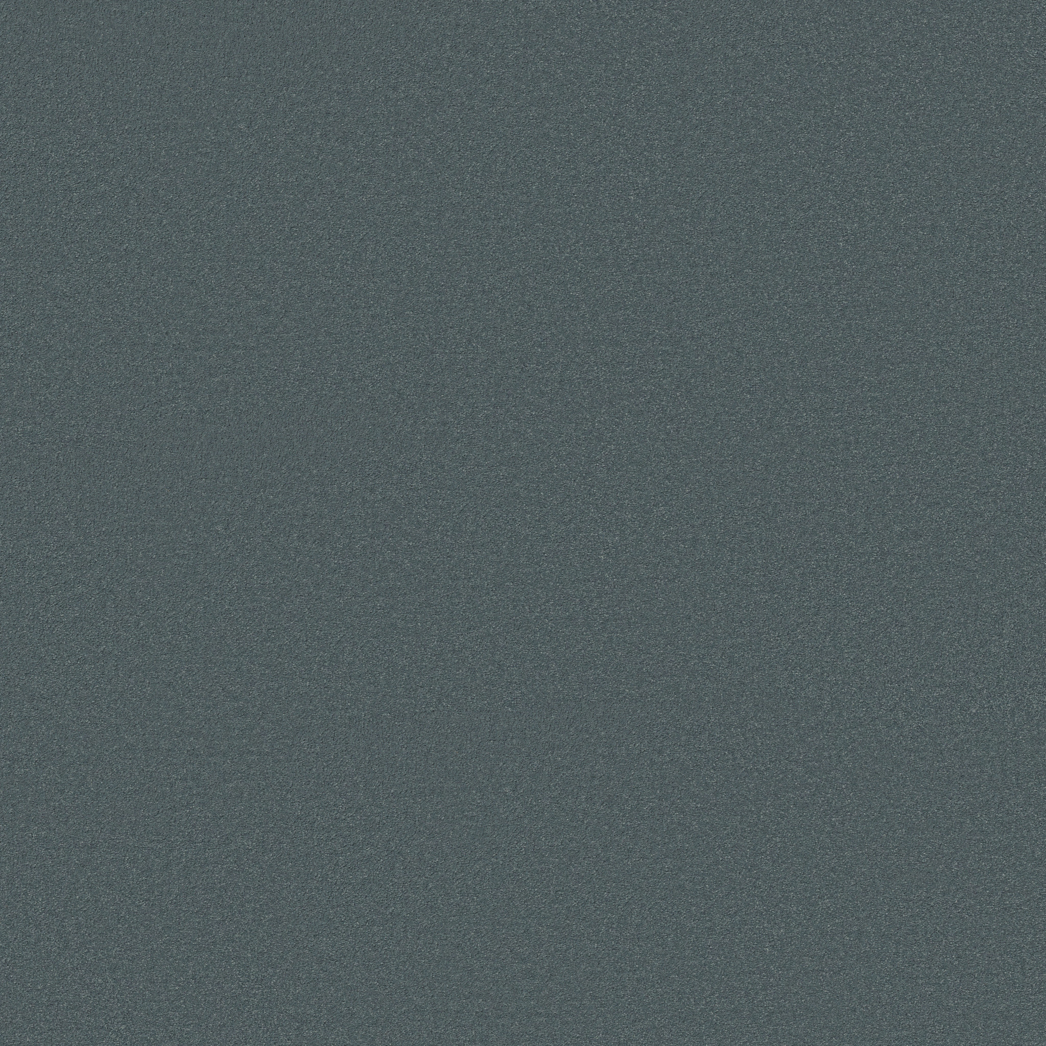 FINERY CARIBBEAN COVE MAIN