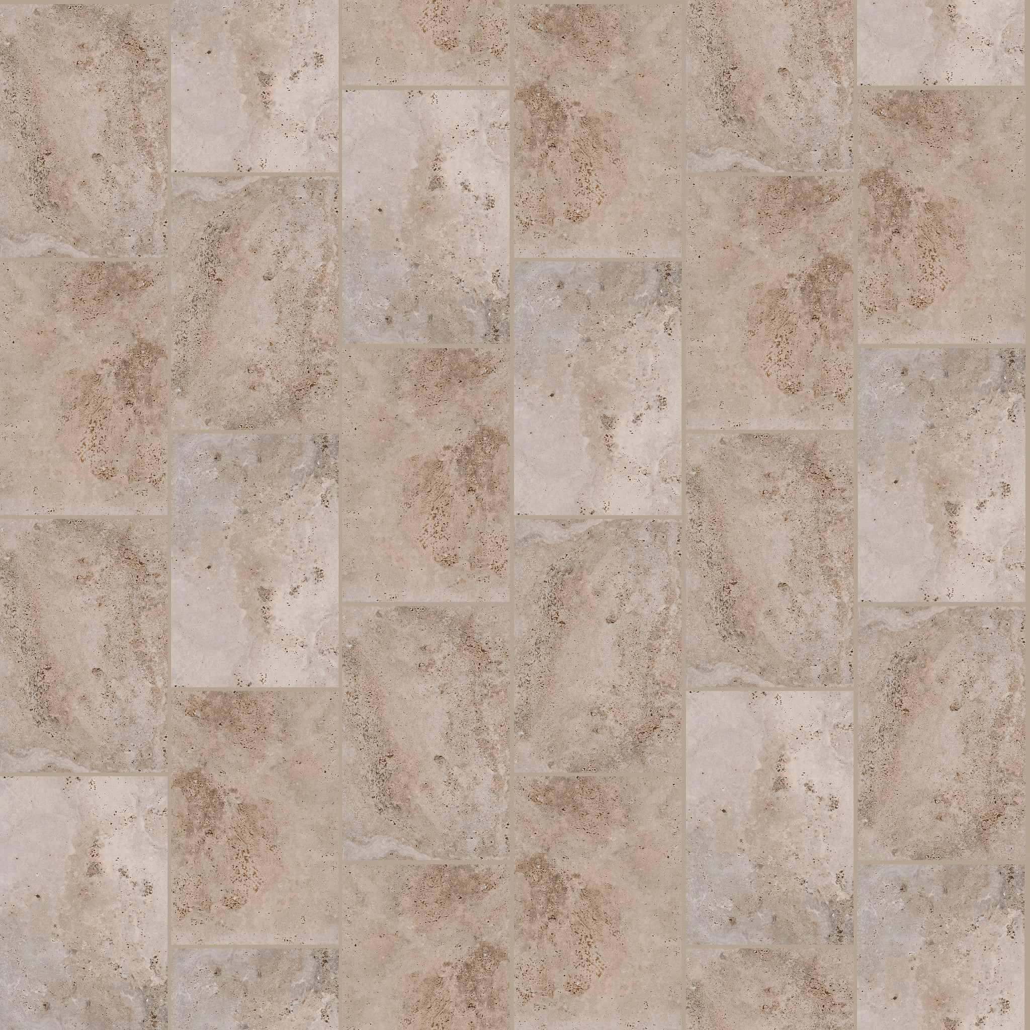 BASANITE LEGACY 16X24 WALNUT MAIN