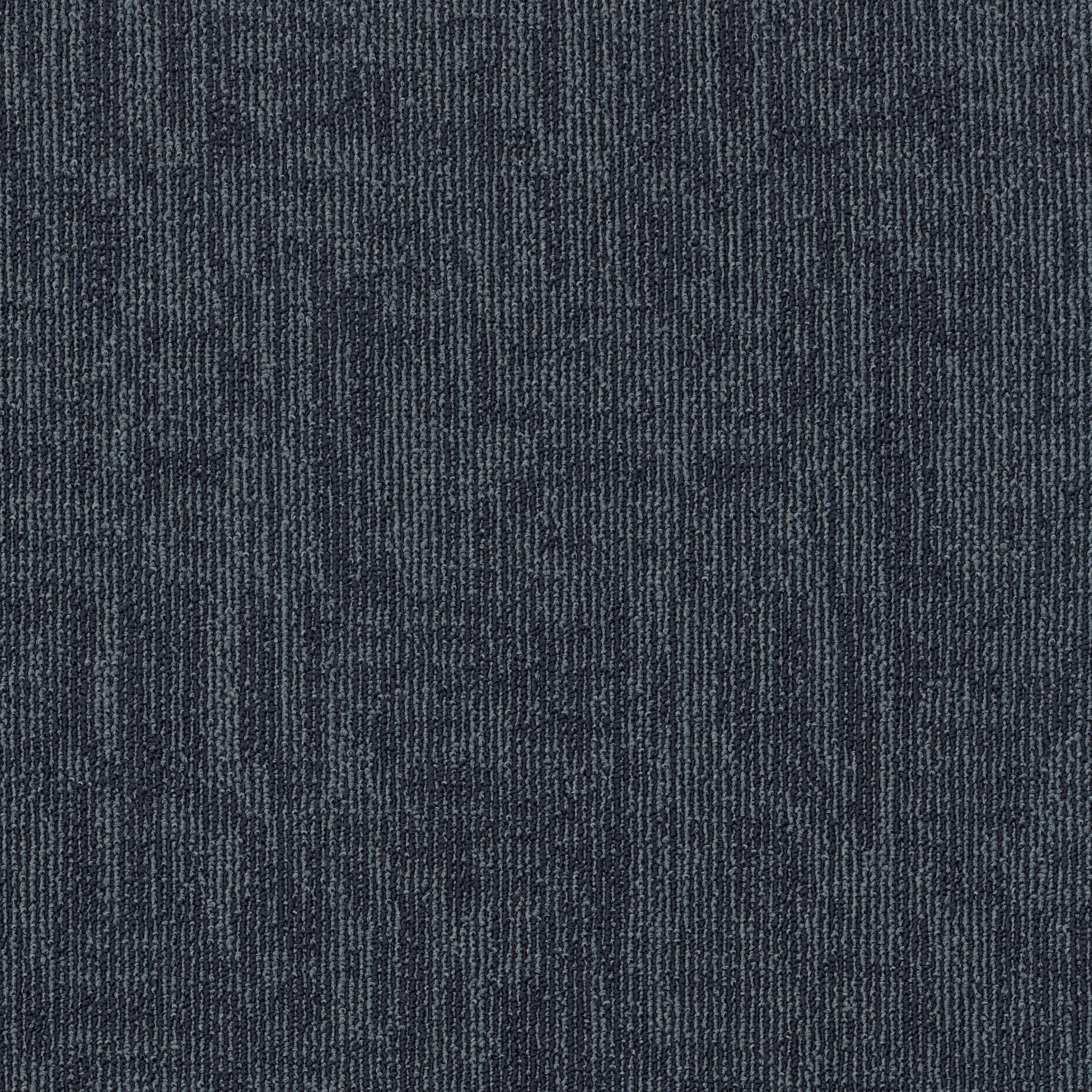 CARBON-COPY-II-TL-55027-BLUEPRINT-06440-main-image