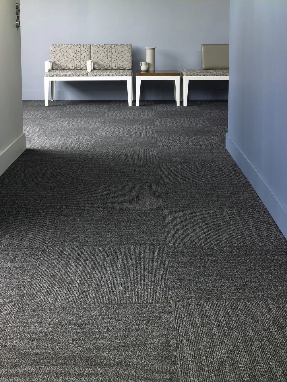 Patcraft | prado I0317