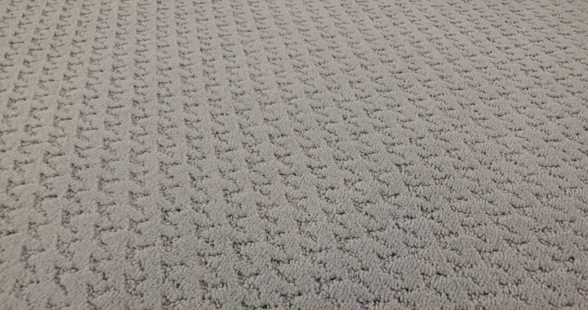 APERTURE FRENCH GREY 360PROD