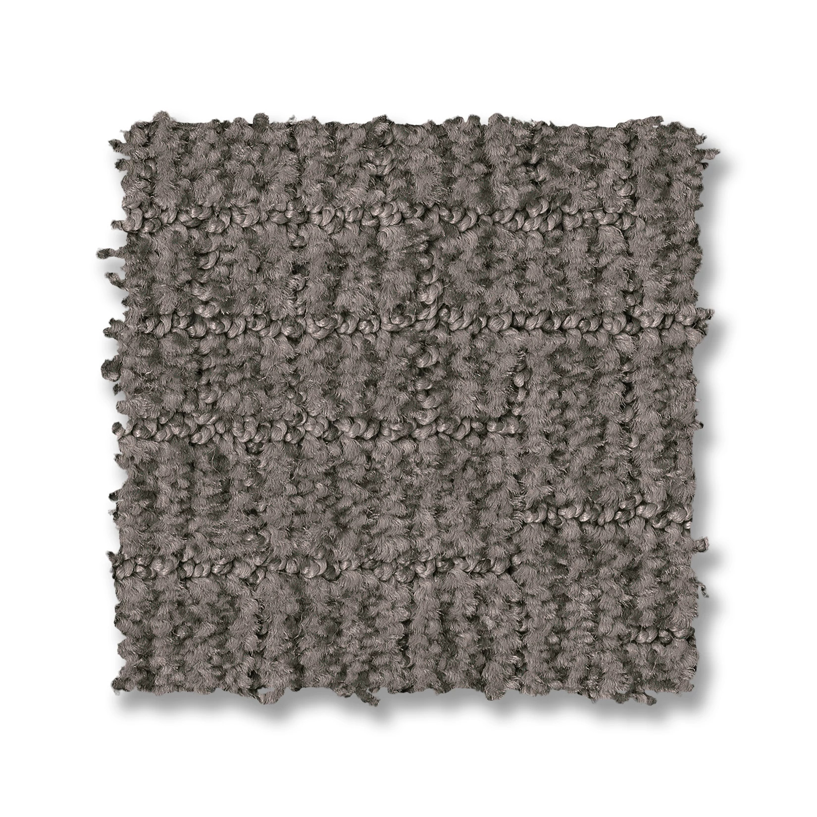 WAYFARER STORM CLOUD SWATCH