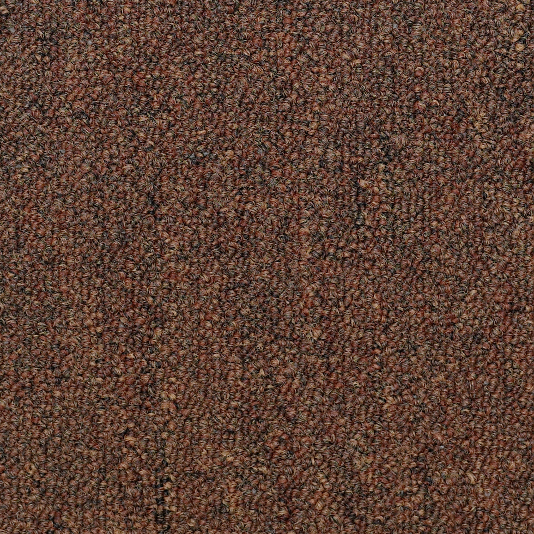 CAPITAL-III-TILE-54480-LAND-SLIDE-80600-main-image