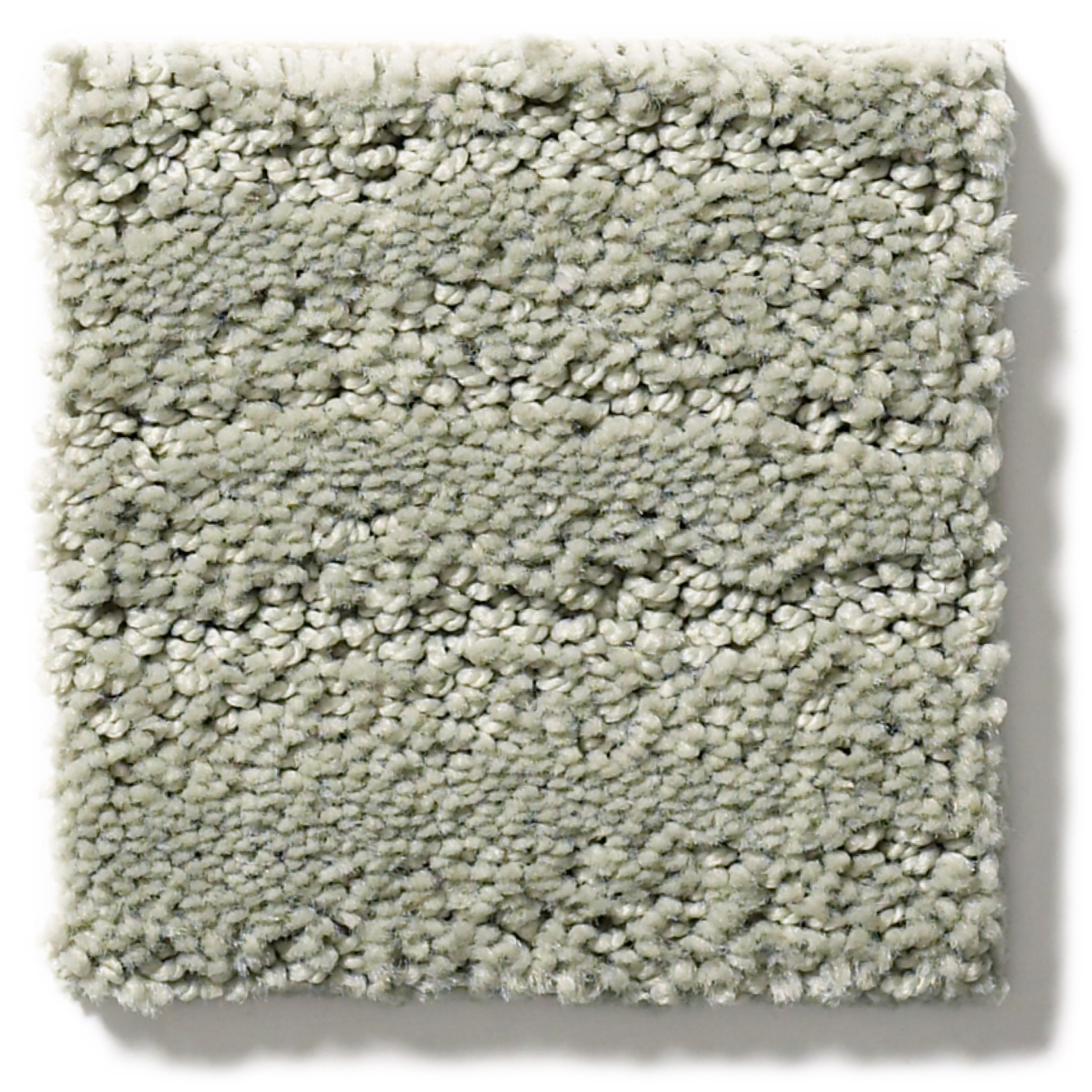 POSE RAIN DANCE SWATCH