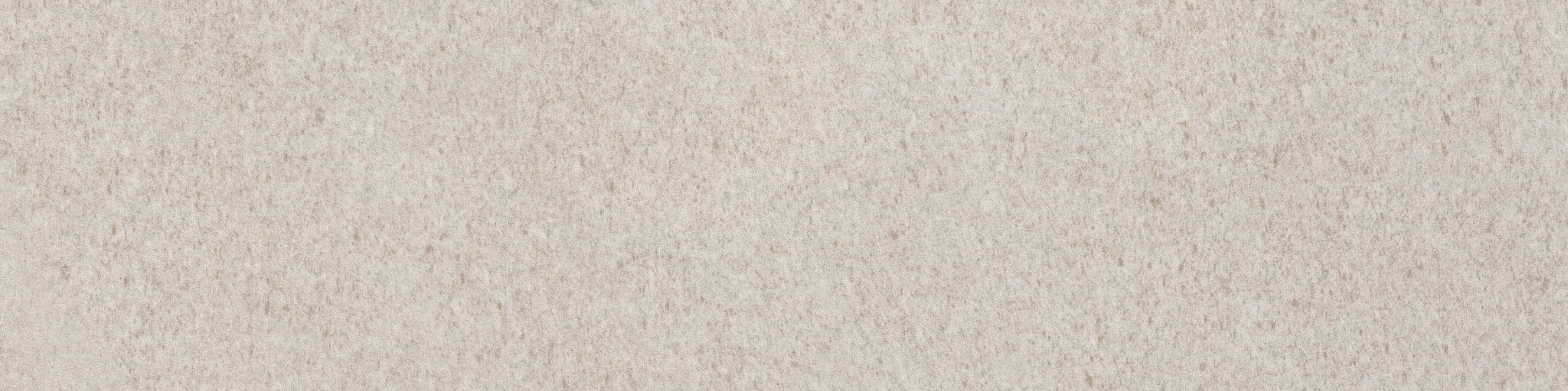 SERENE BN POLISHED CRISTAL MAIN