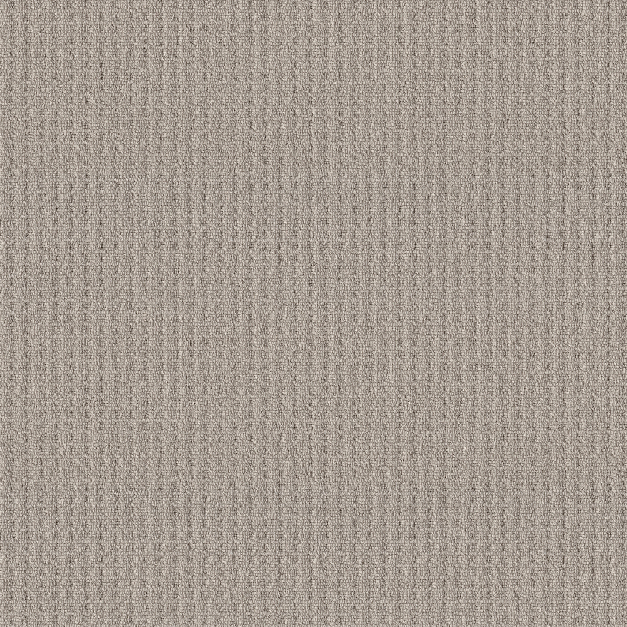 FRAMED VIEW SANDSTONE MAIN