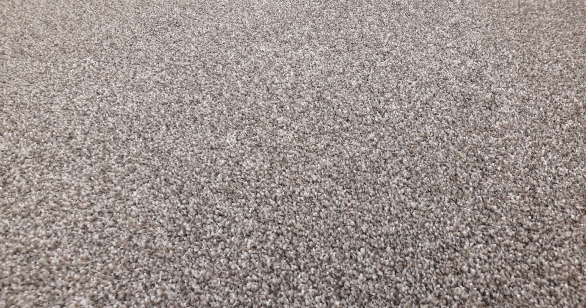 AFFIRMATION II CREEK BEND 360PROD