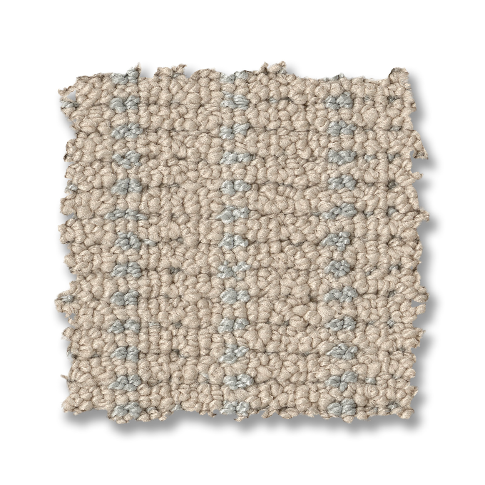 LAKEN DOCKSIDE SWATCH
