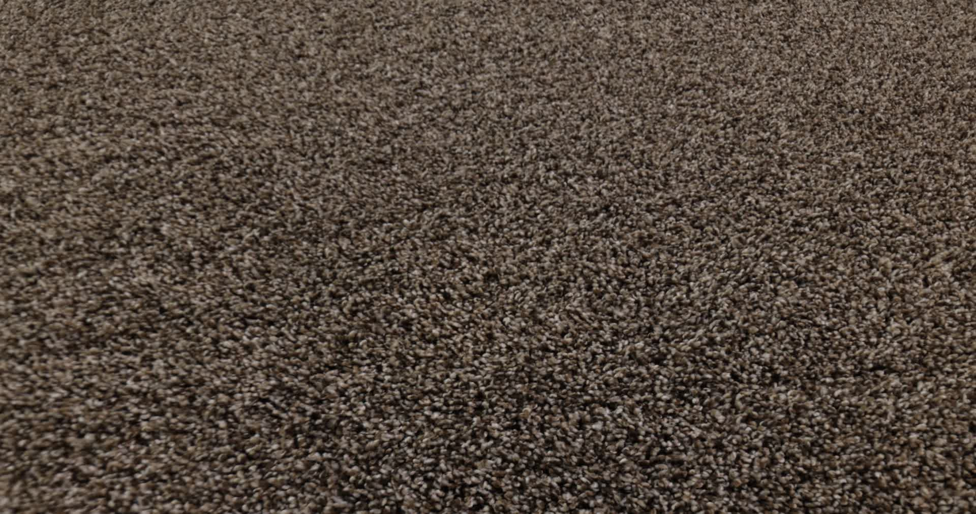 YES YOU CAN III 12' MISSION RIDGE 360PROD