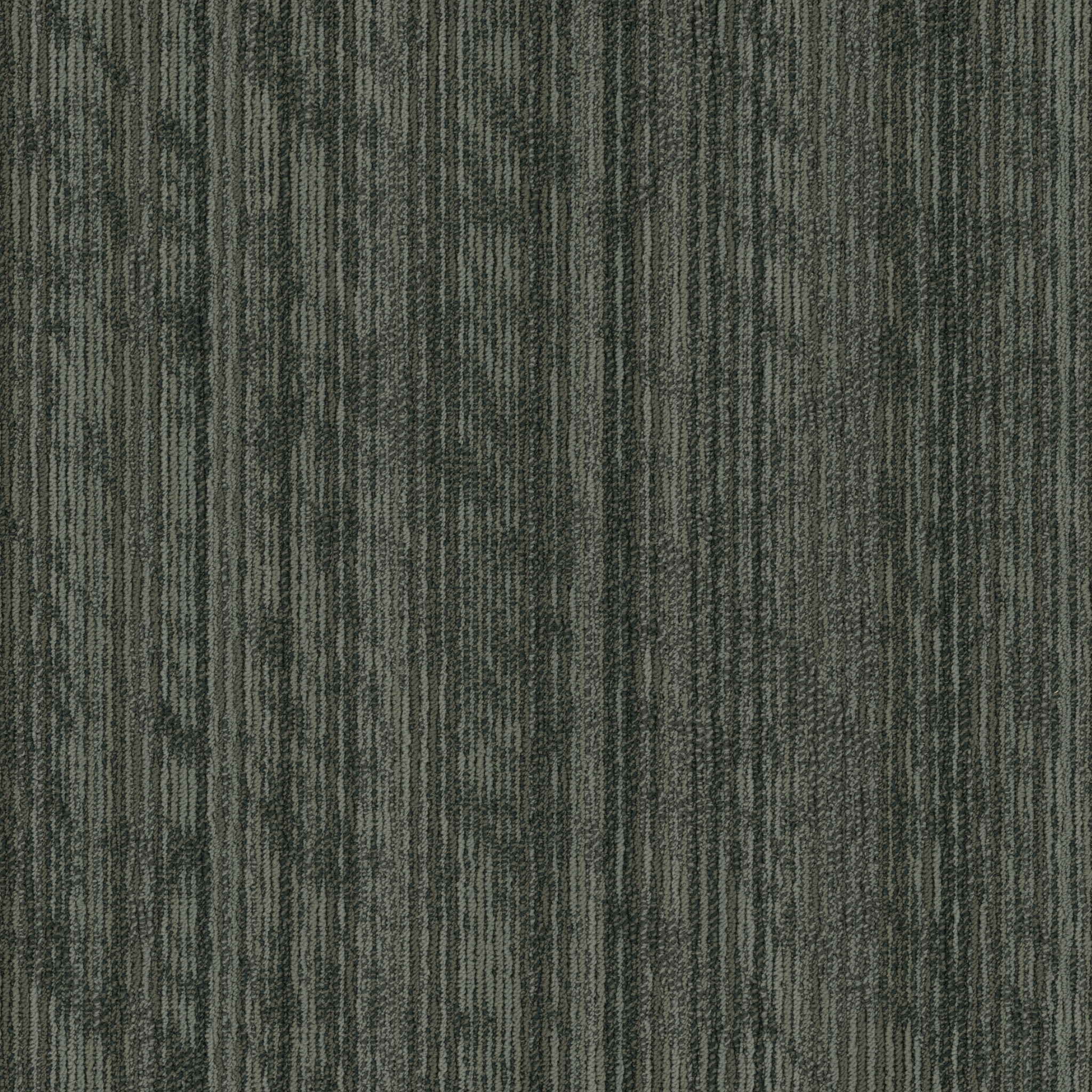 SORT-54919-BIND-00510-main-image