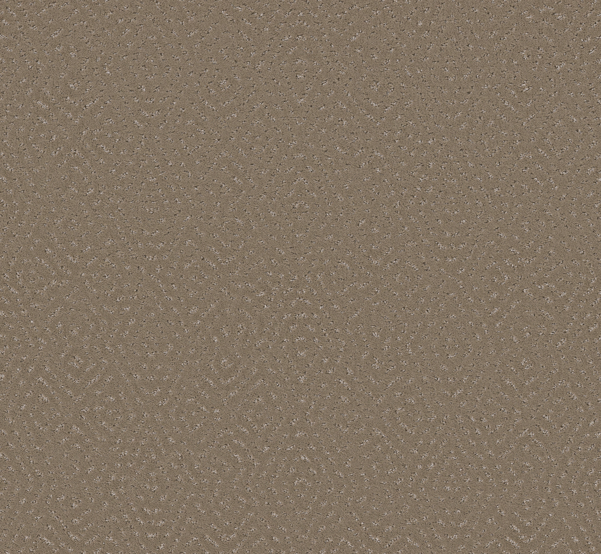 ELABORATE ARTIFACT CAMEO MAIN