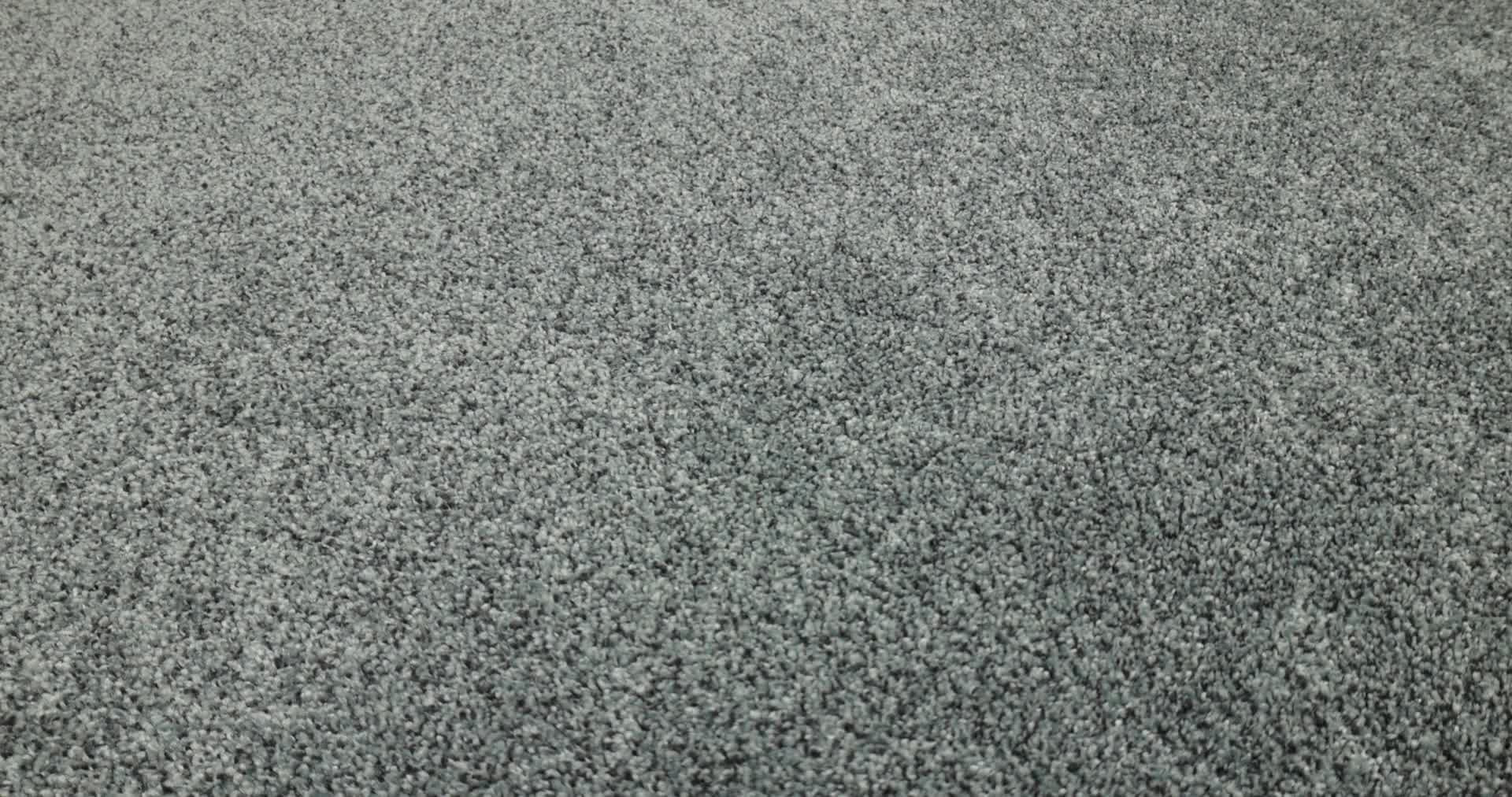 KALEIDOSCOPE AQUA MIST 360PROD