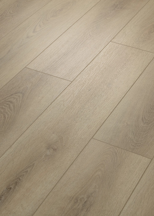 Toasted Taupe