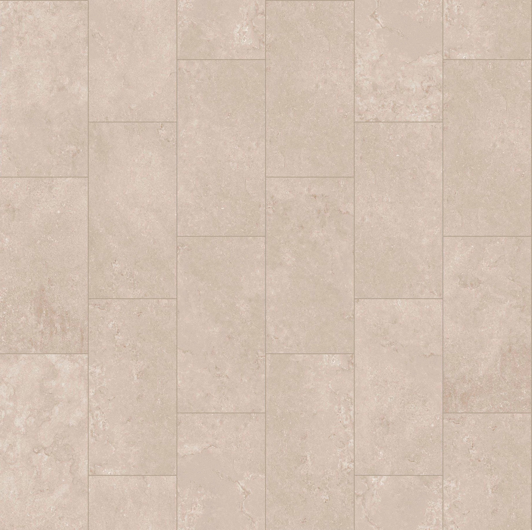 SANDORA 12X24 MOCHA MAIN