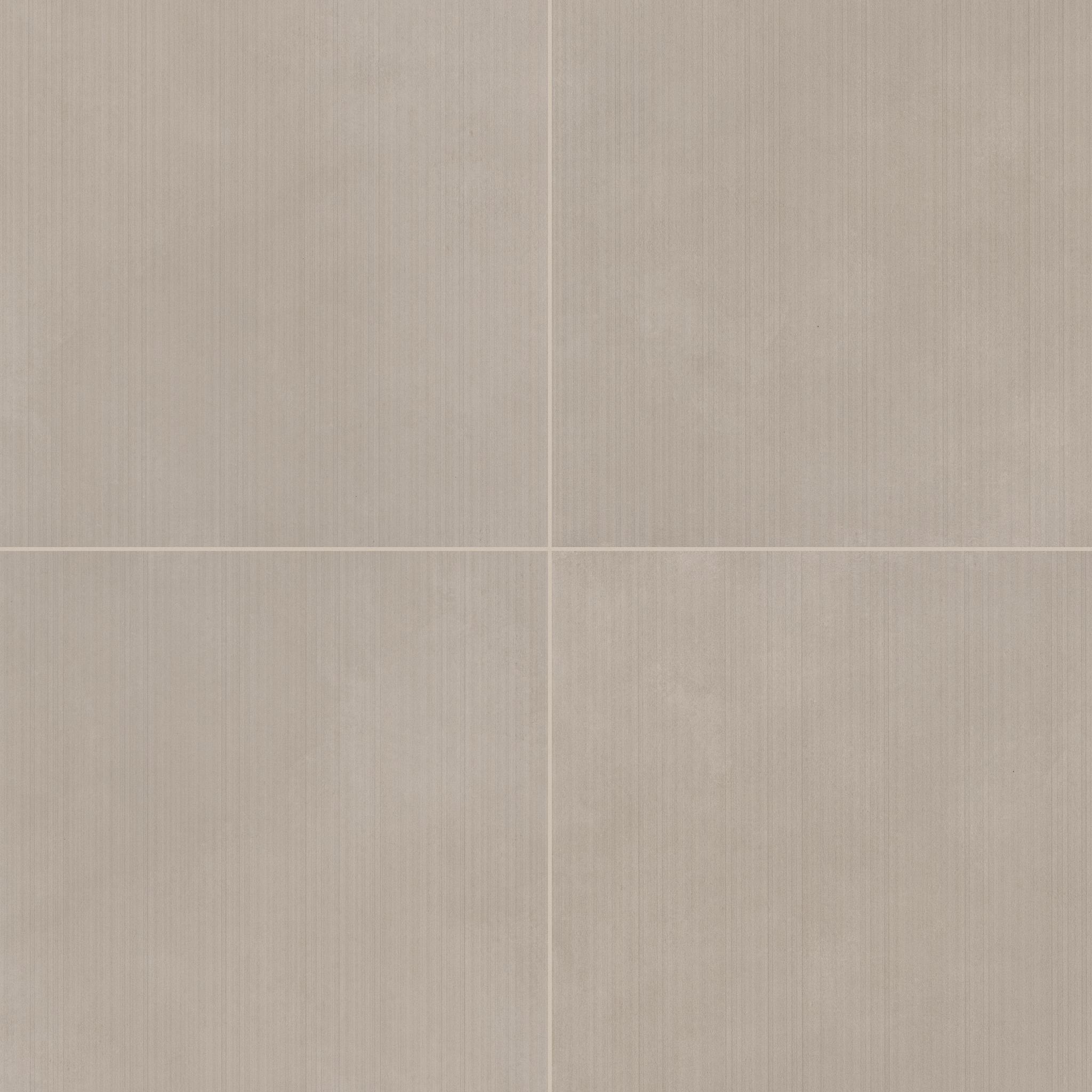 Revel 24X48 Textured in Nocciola
