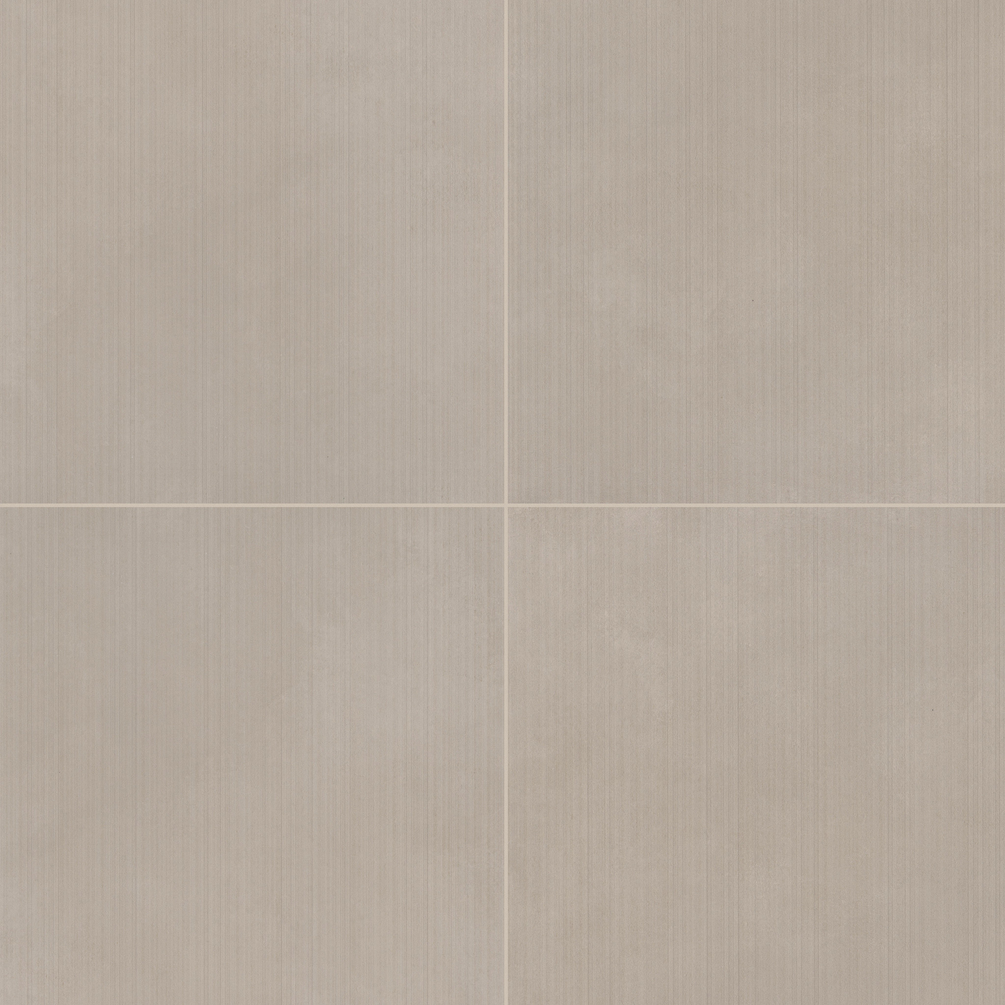 REVEL 24X48 TEXTURED NOCCIOLA MAIN