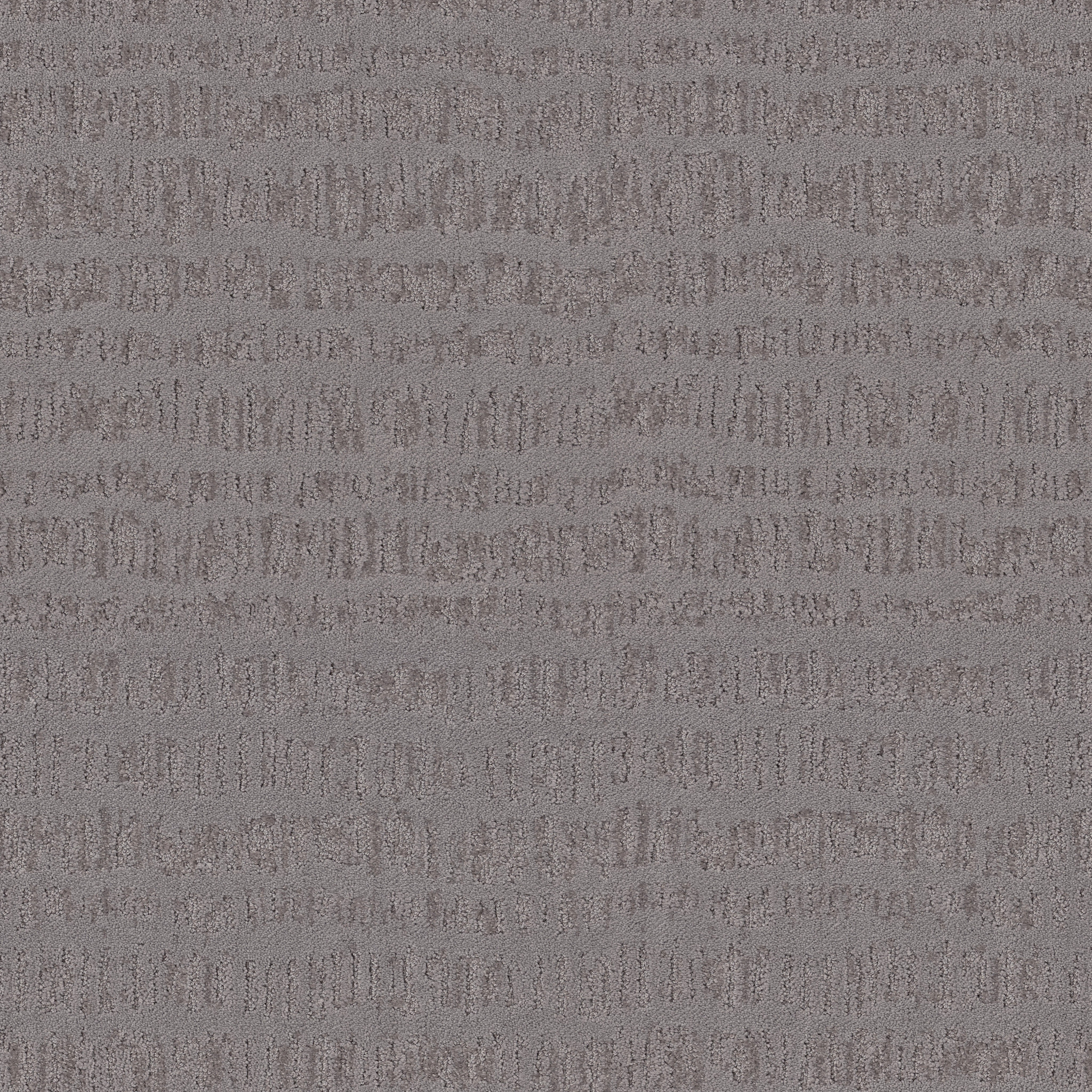 RESORT CHIC SHADOW MAIN