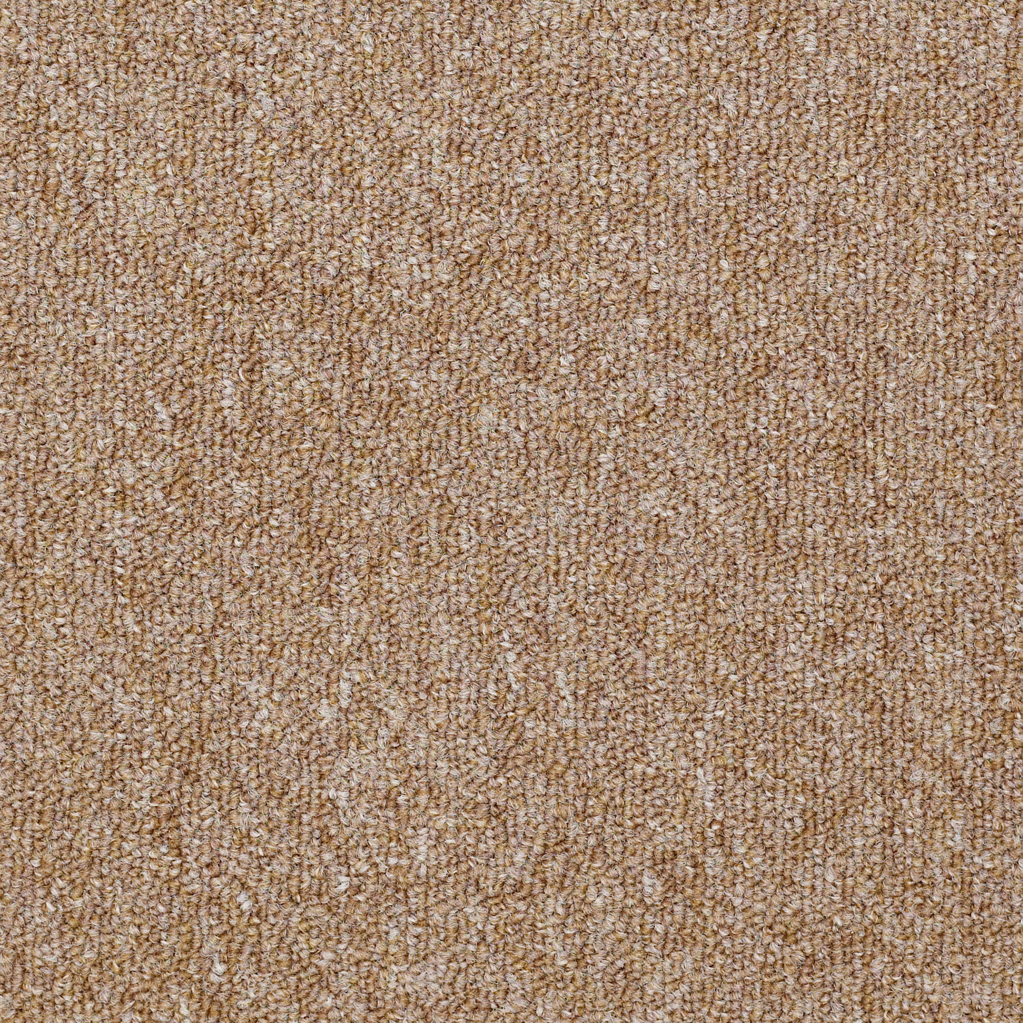 CAPITAL-III-BL-54280-MAJORITY-80201-main-image