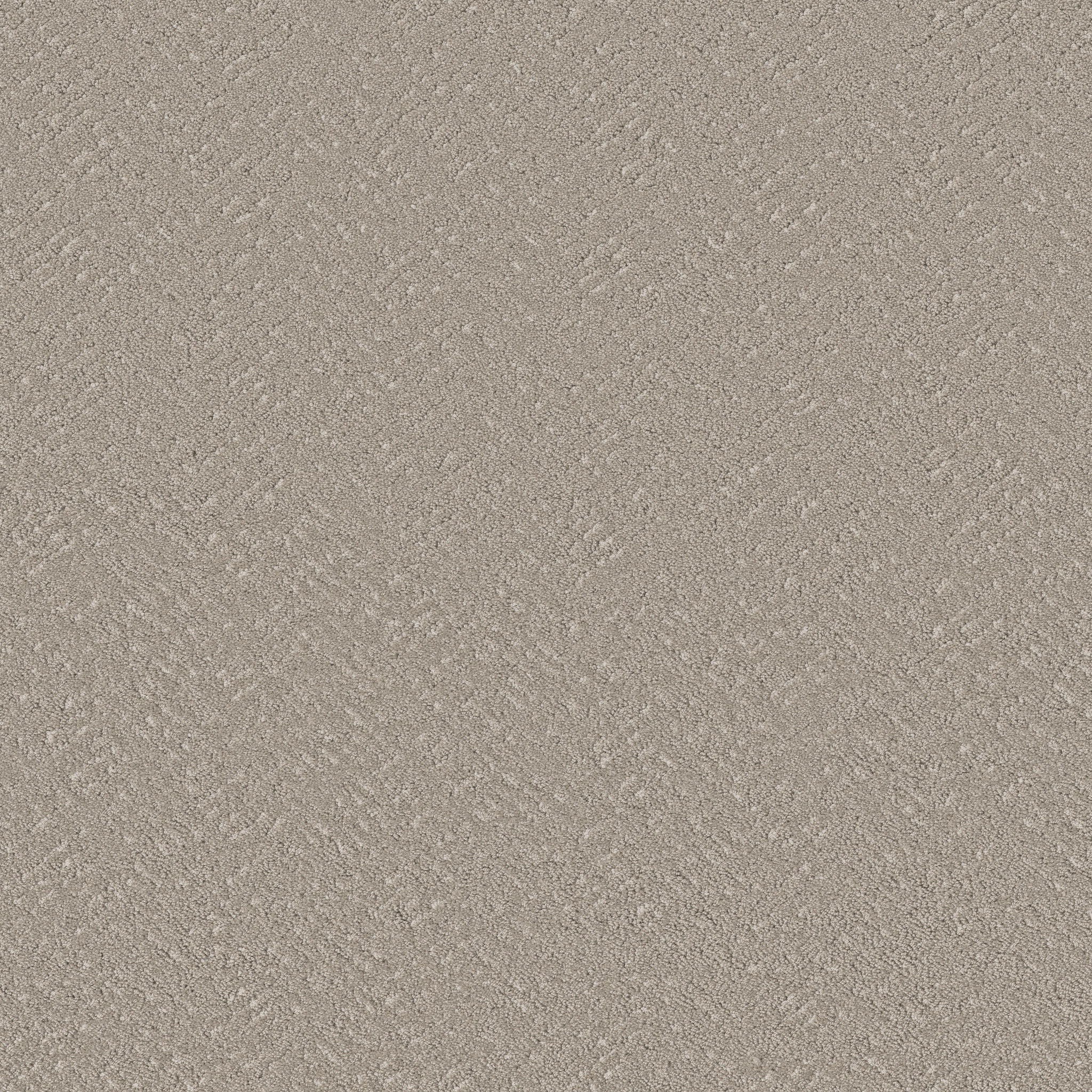 FAVOURED PATH SCULPTURE MAIN