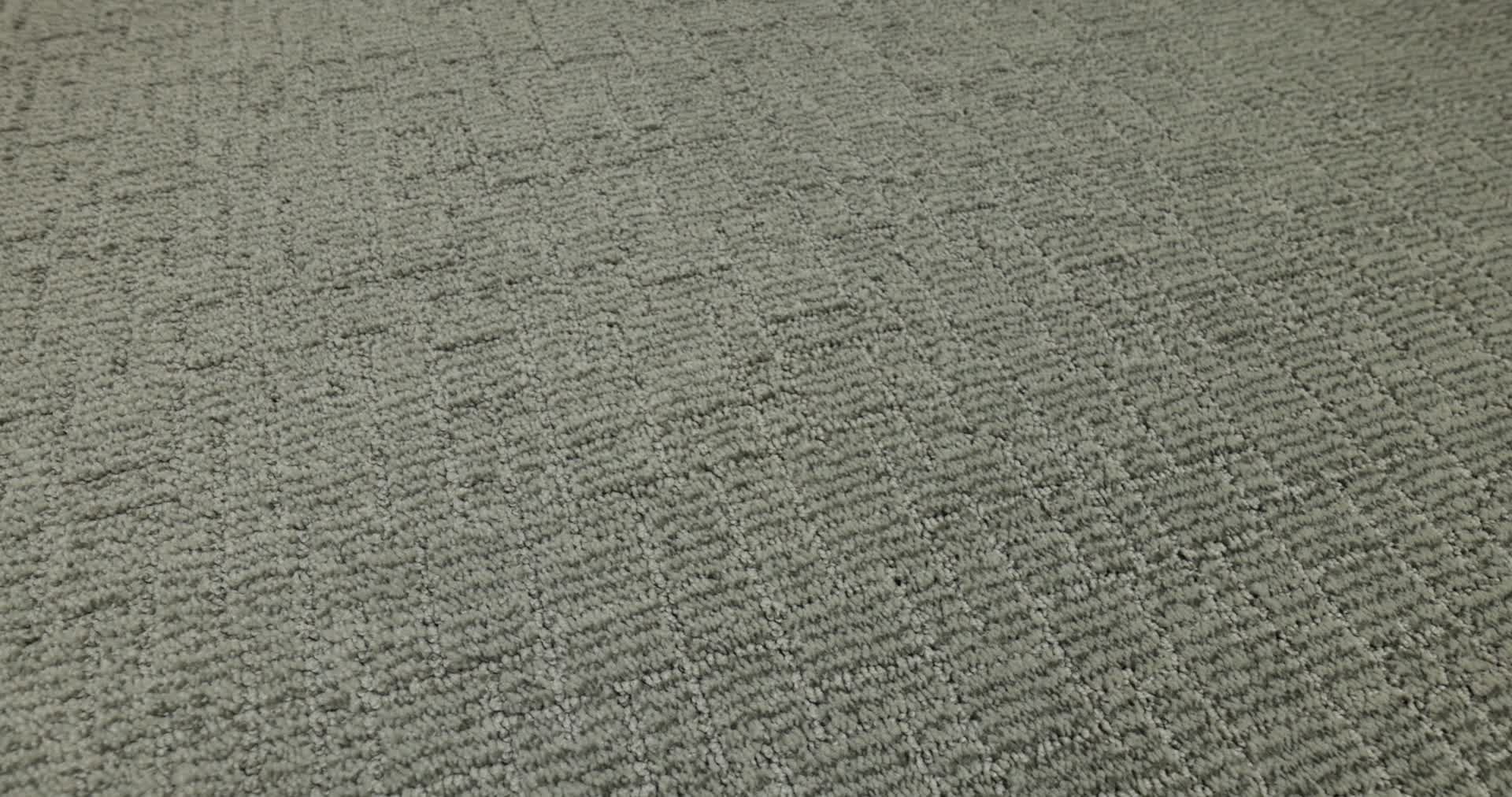 WAYFARER HORIZON 360PROD