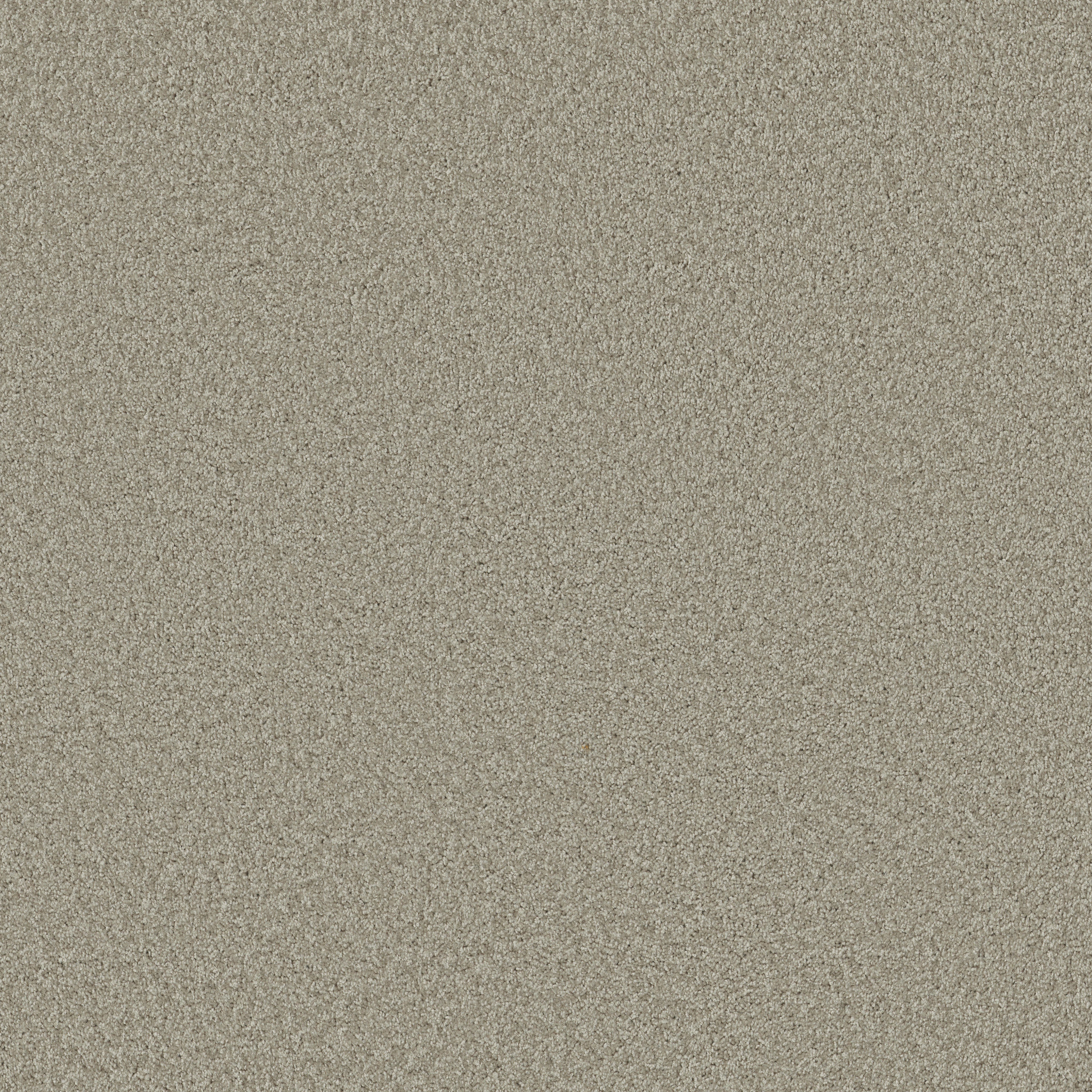 DAKOTA SPRINGS CASCADE MAIN