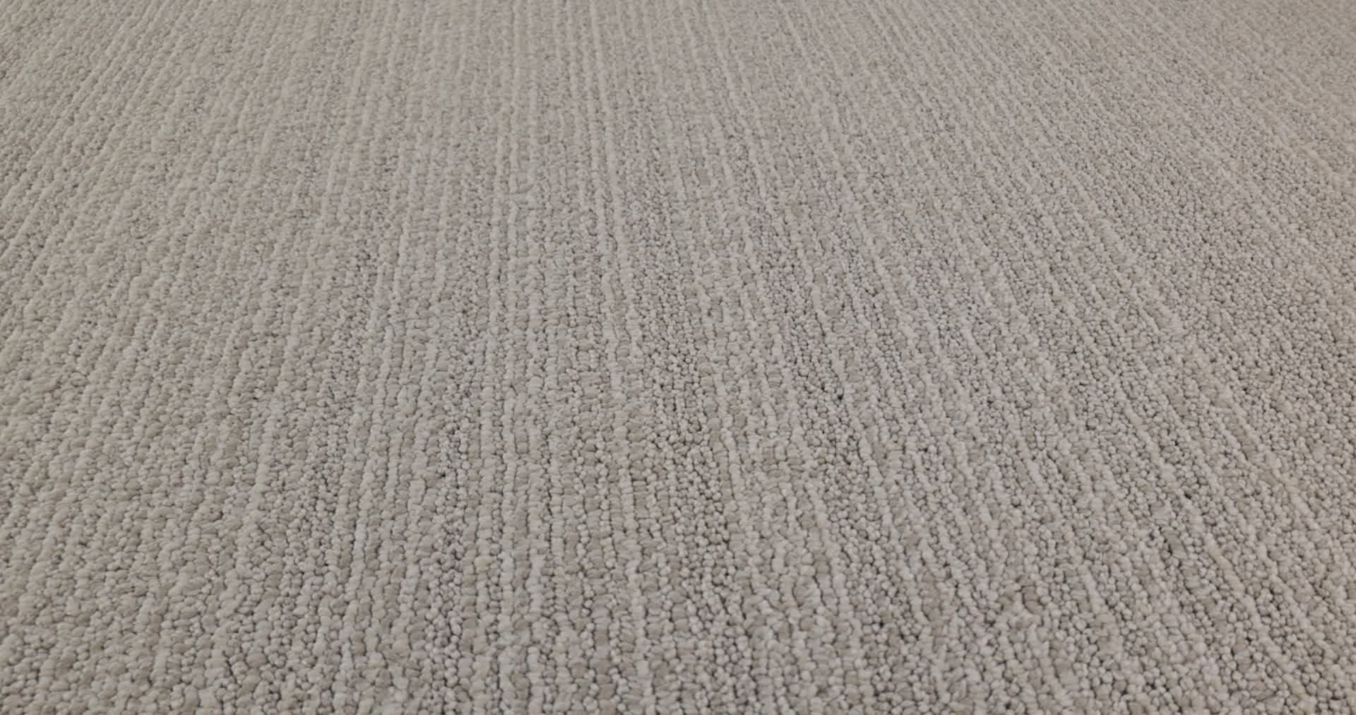 NATURAL EMBRACE TWILIGHT 360PROD