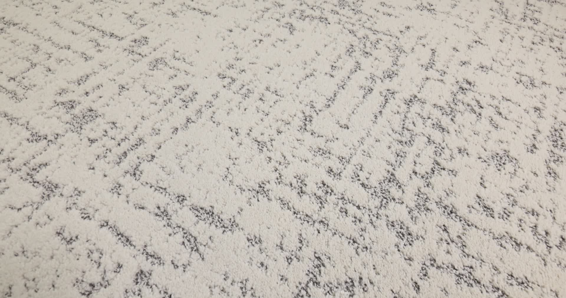 SINCERE FOCUS SOFT FOCUS 360PROD