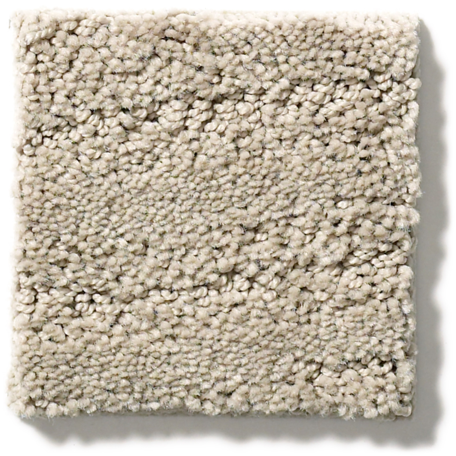 POSE INNER BALANCE SWATCH