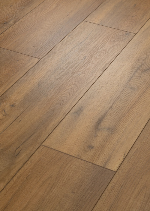 Virtue Oak