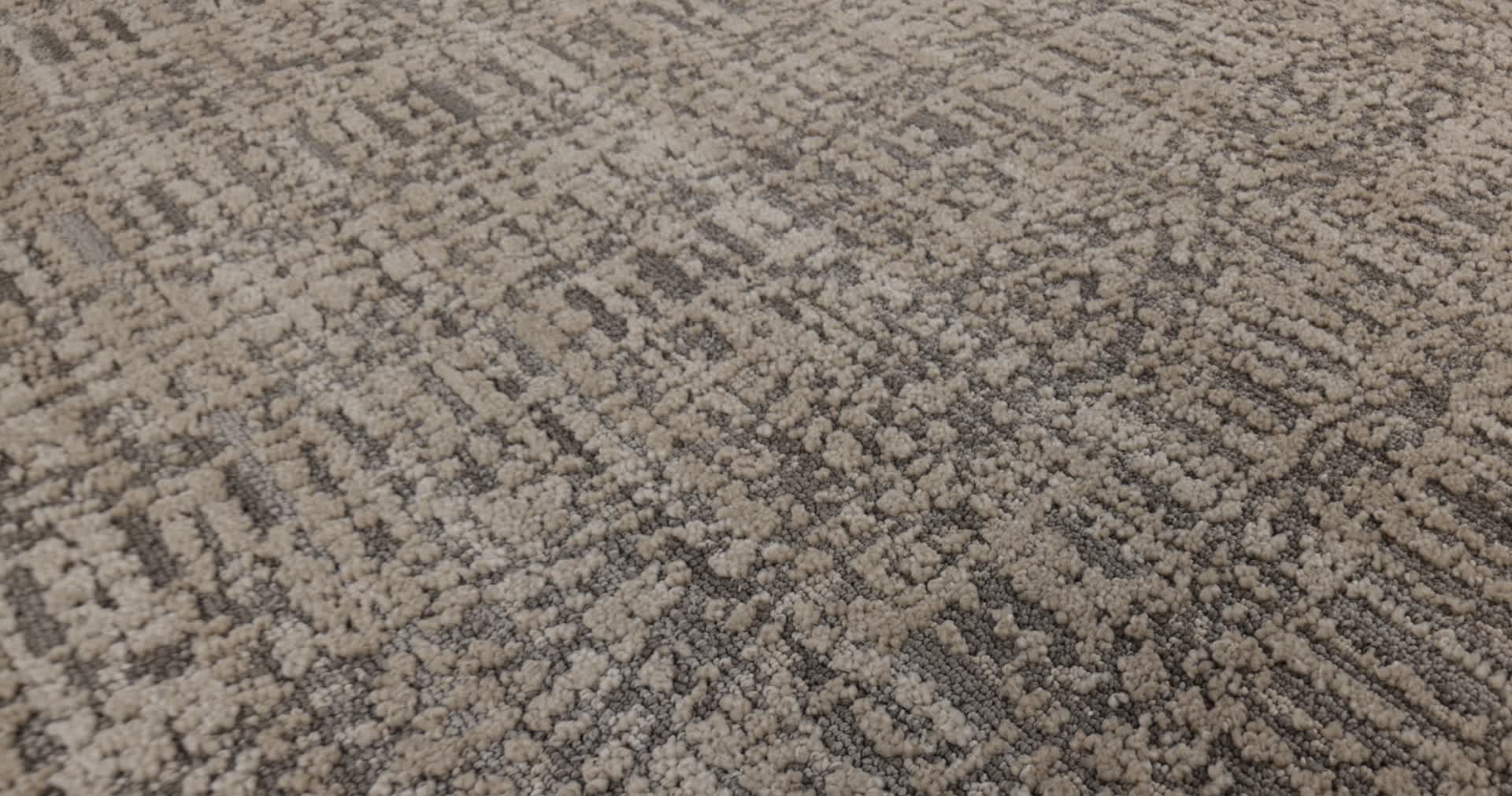 BATIQUE MUSHROOM BISQUE 360PROD